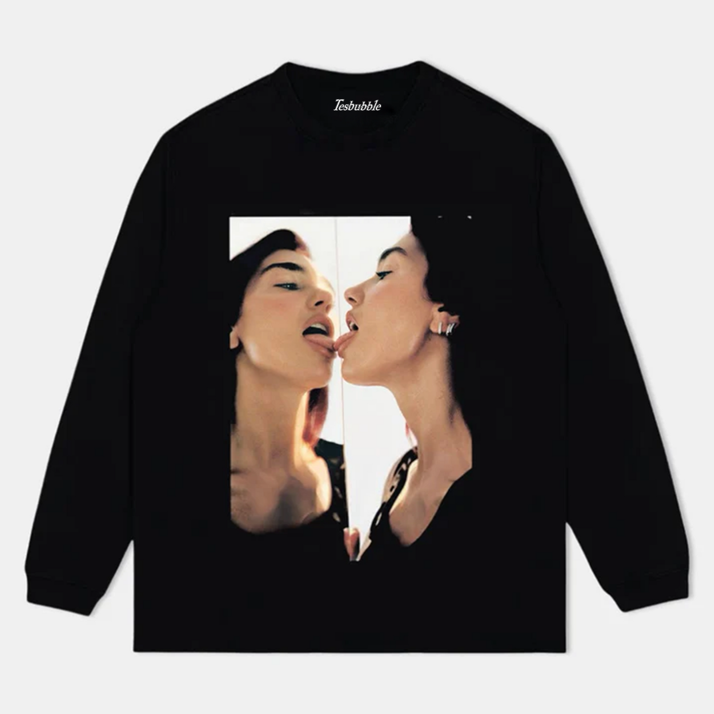 DUA LIPA 12.14 TEE
