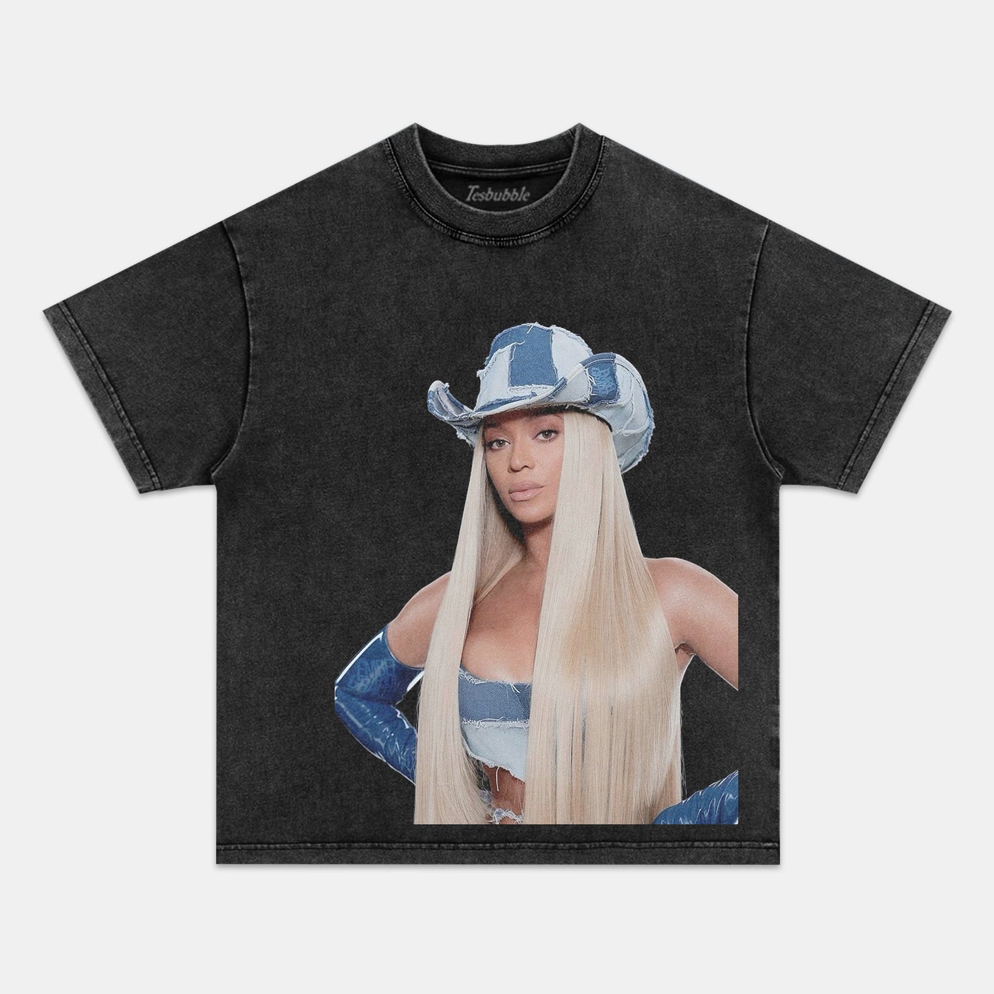 BEYONCÉ TEE