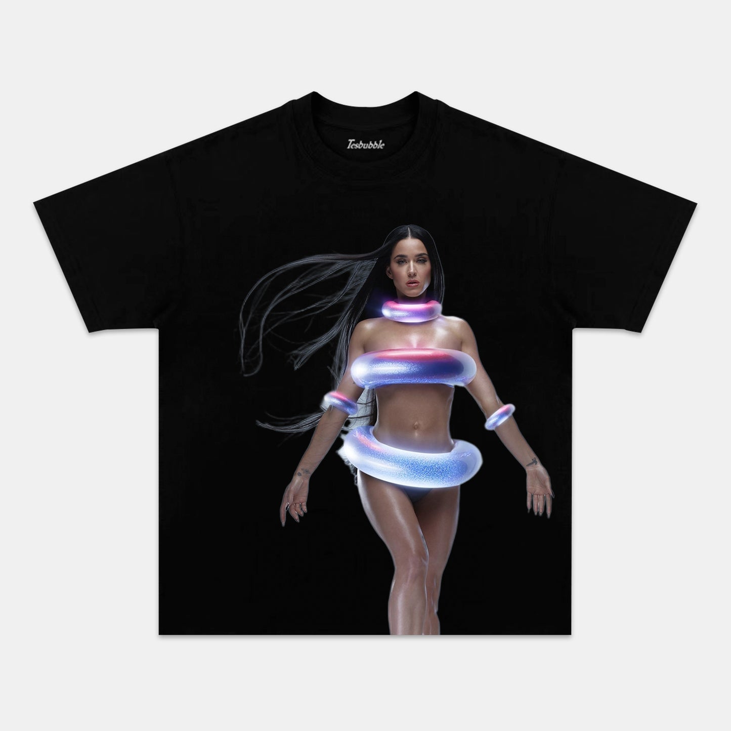 KATY PERRY TEE