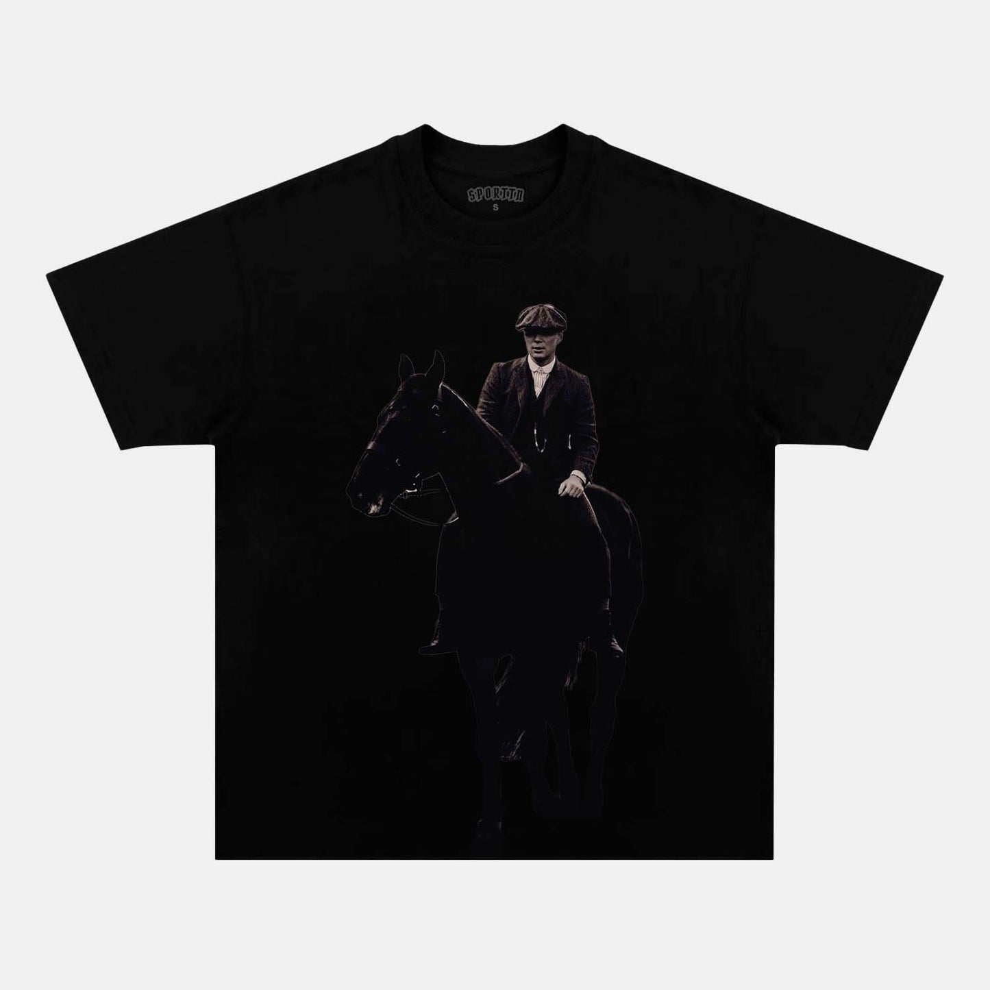 TOMMY SHELBY V1 11.15 TEE