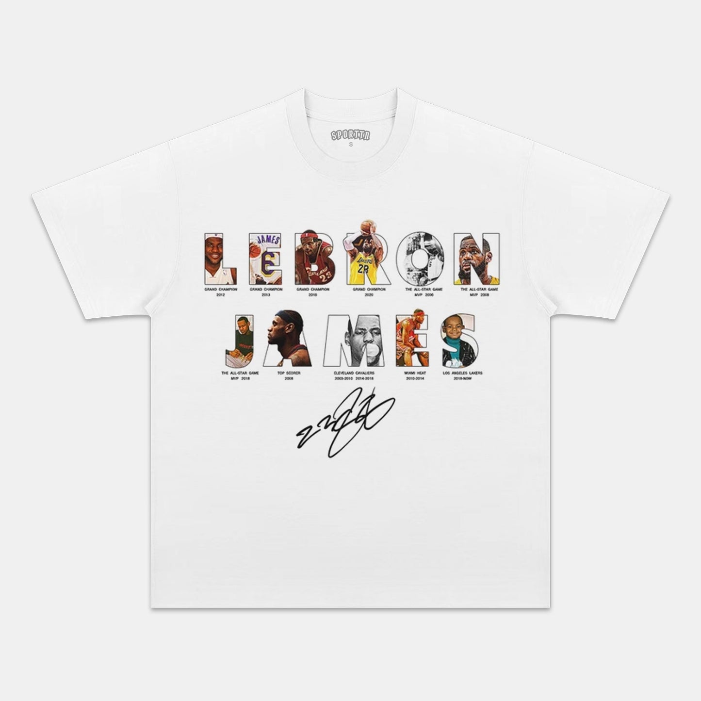 2024-LEBRON-JAMES-S1-TEE