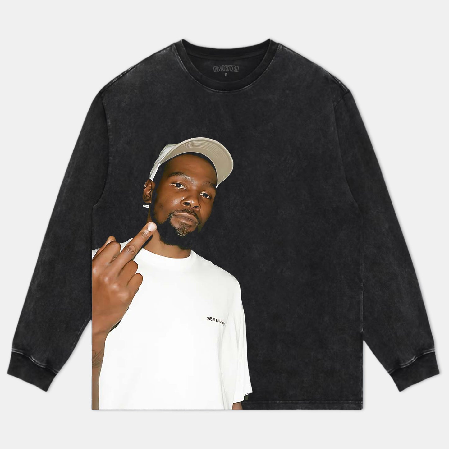 KEVIN DURANT TEE
