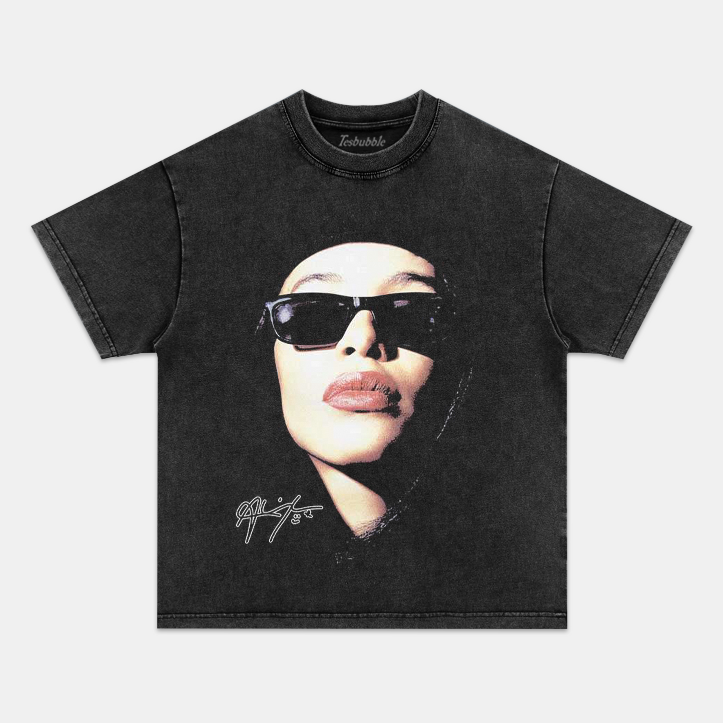 AALIYAH TEE