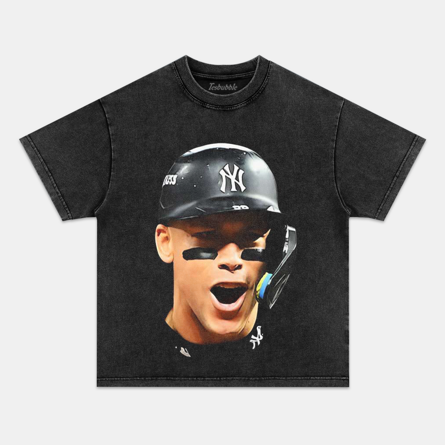 AARON JUDGE TEE