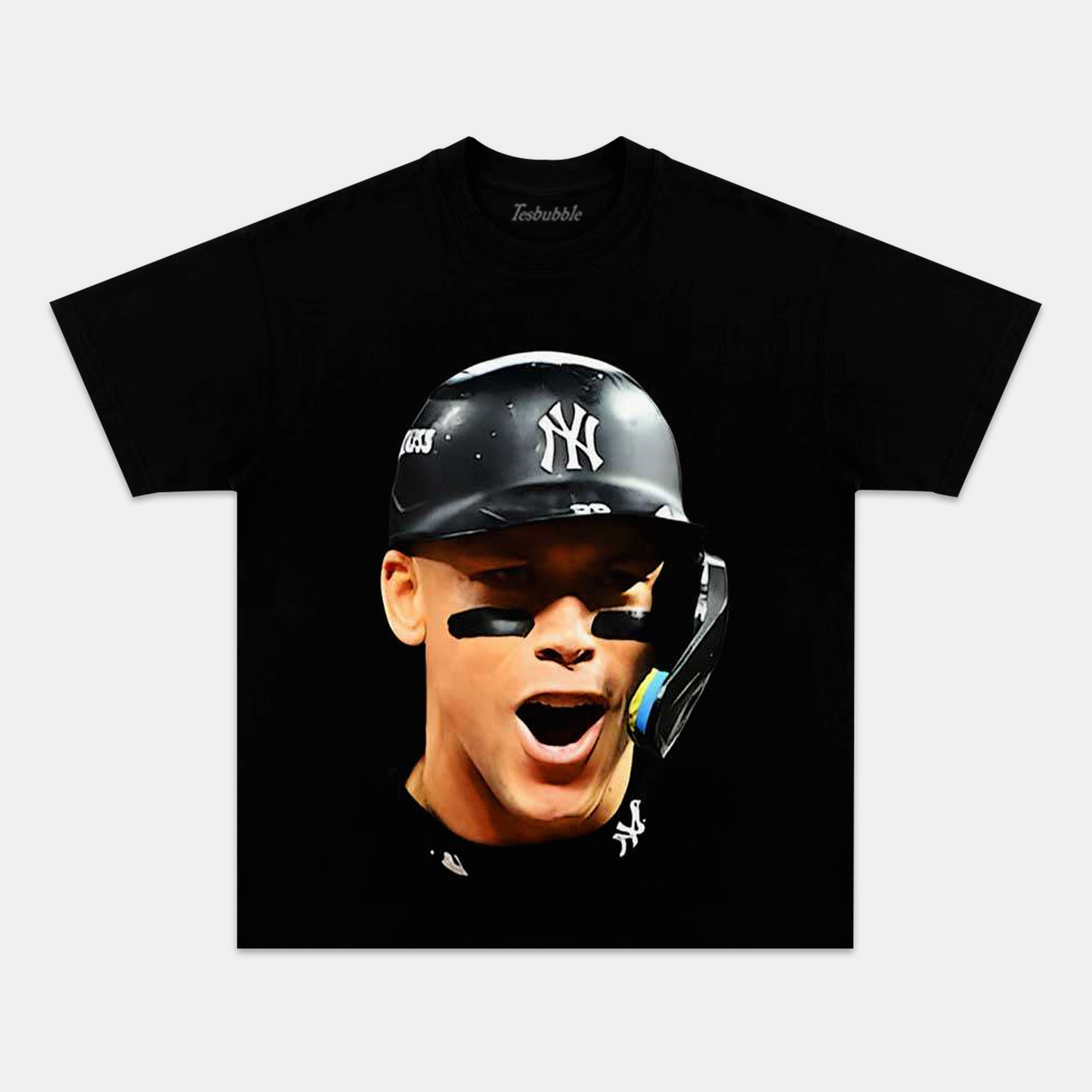 AARON JUDGE TEE