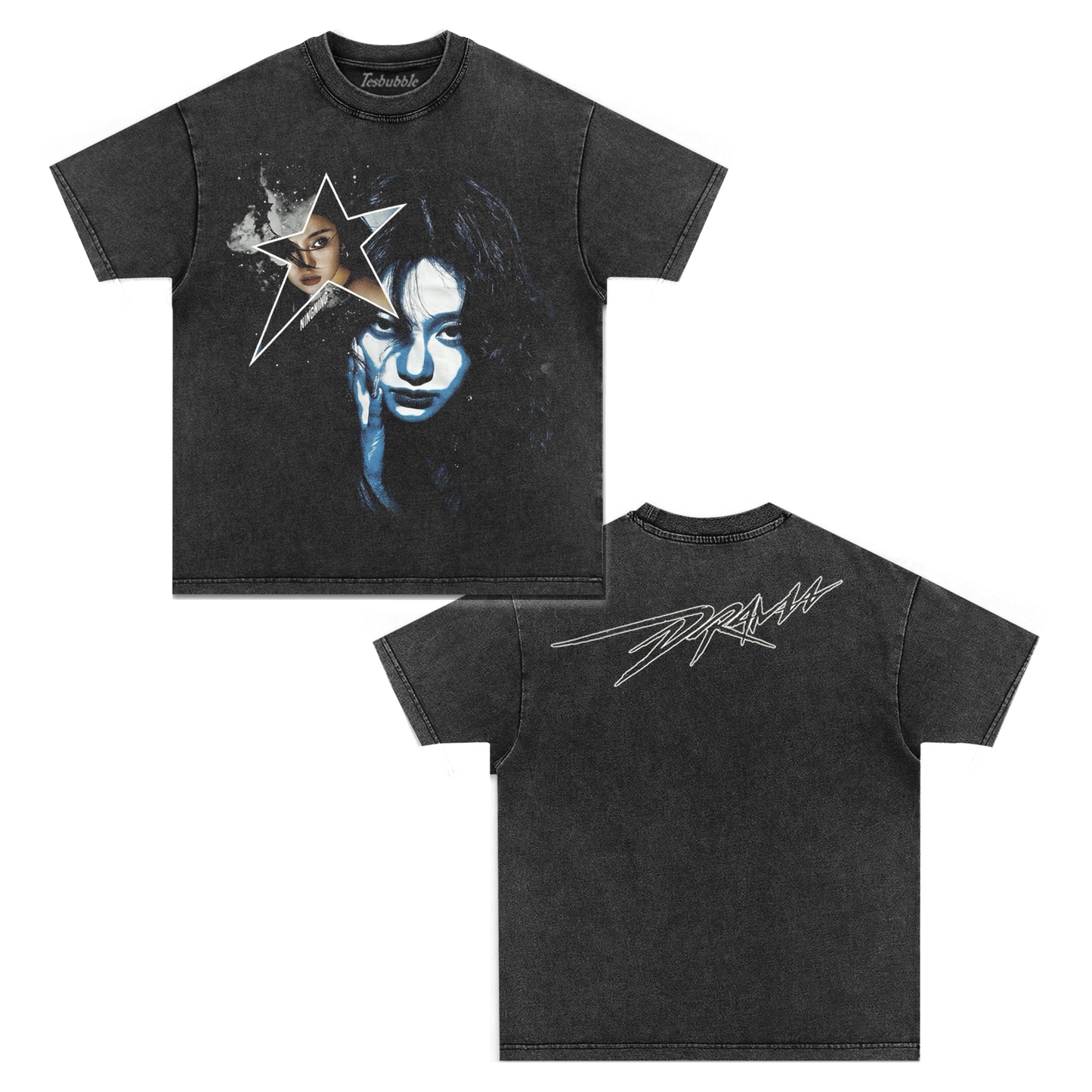 AESPA TEE