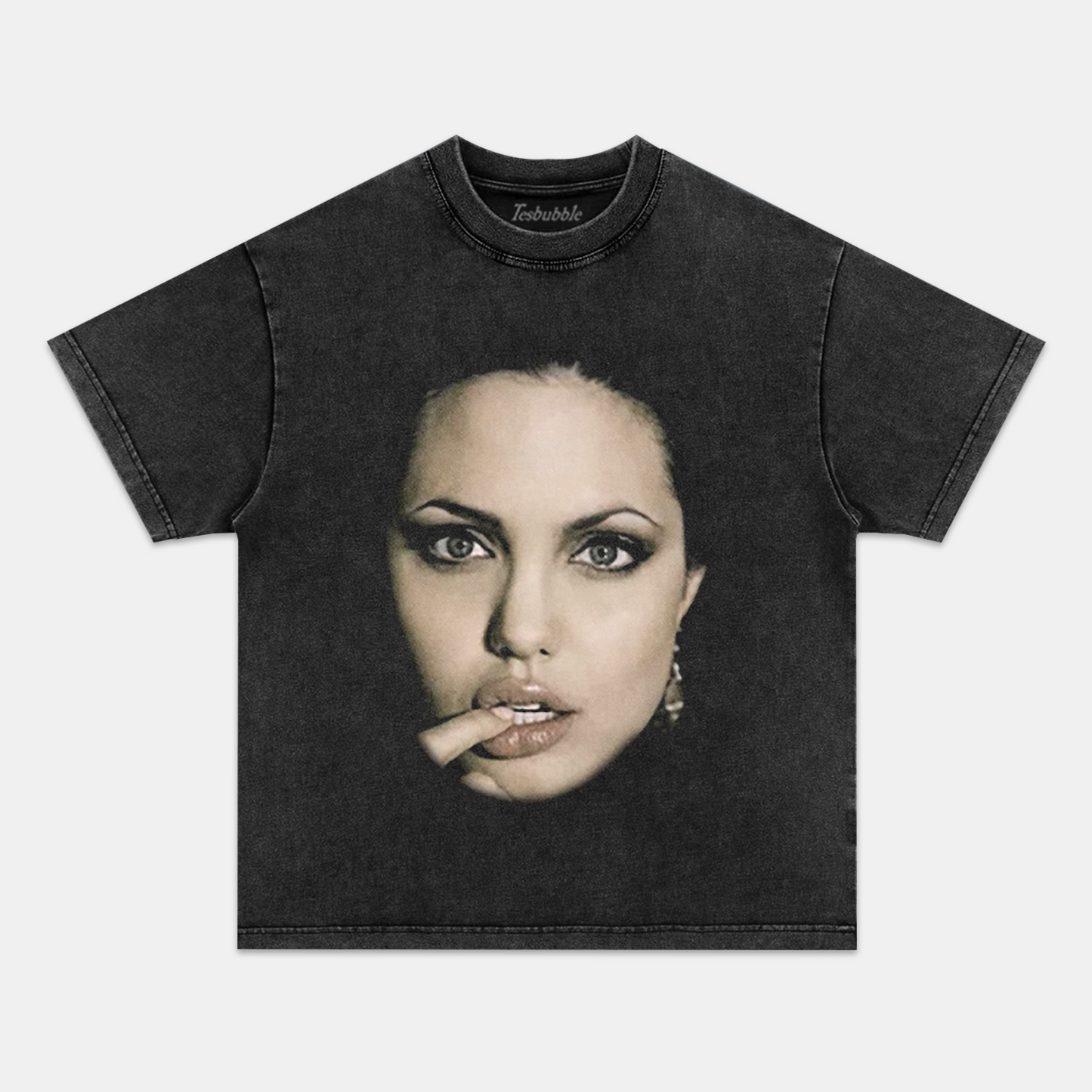 ANGELINA JOLIE TEE