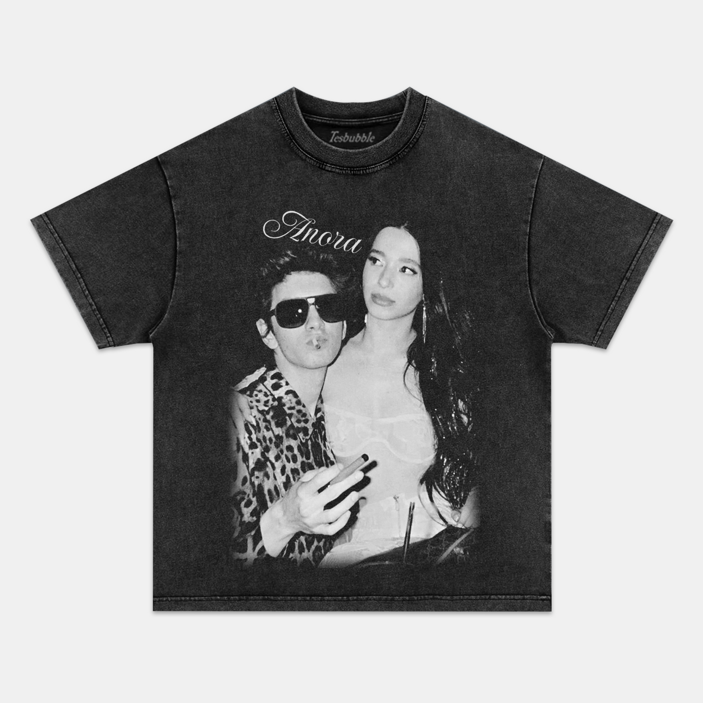 ANORA TEE