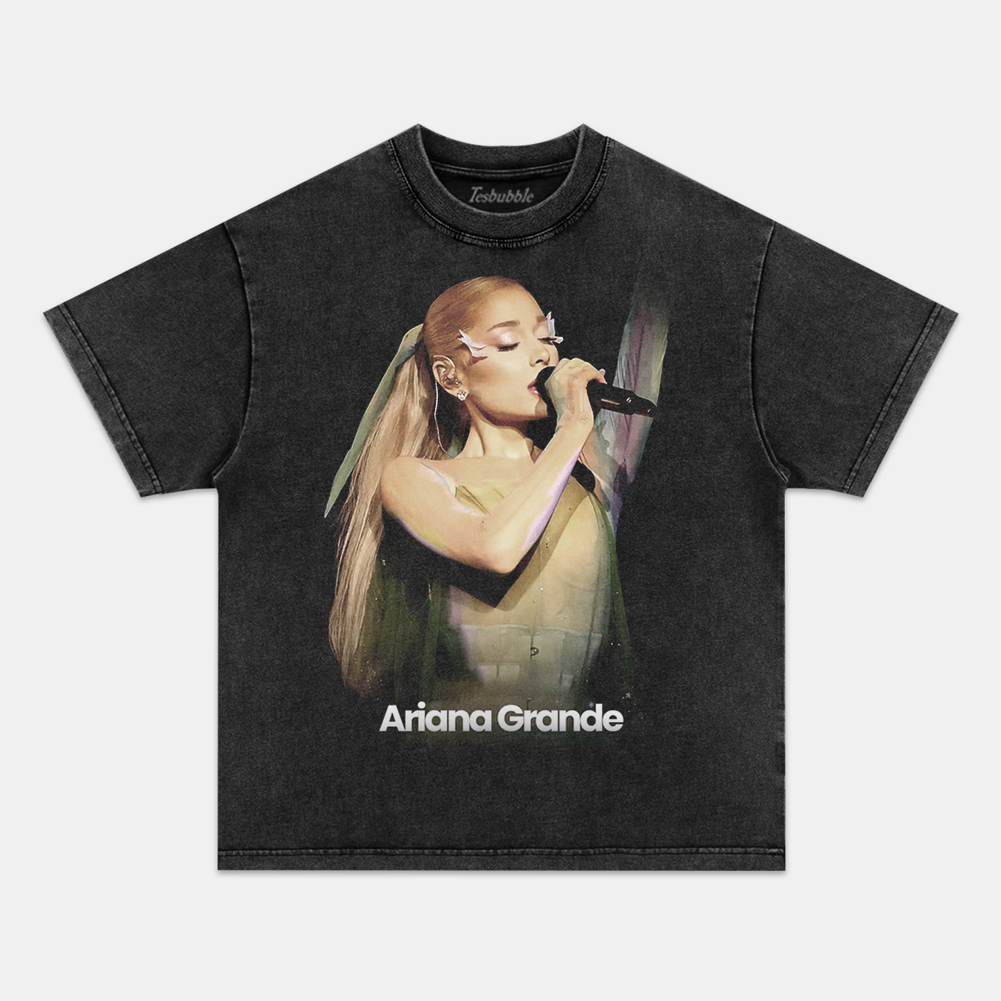 ARIANA GRANDE TEE