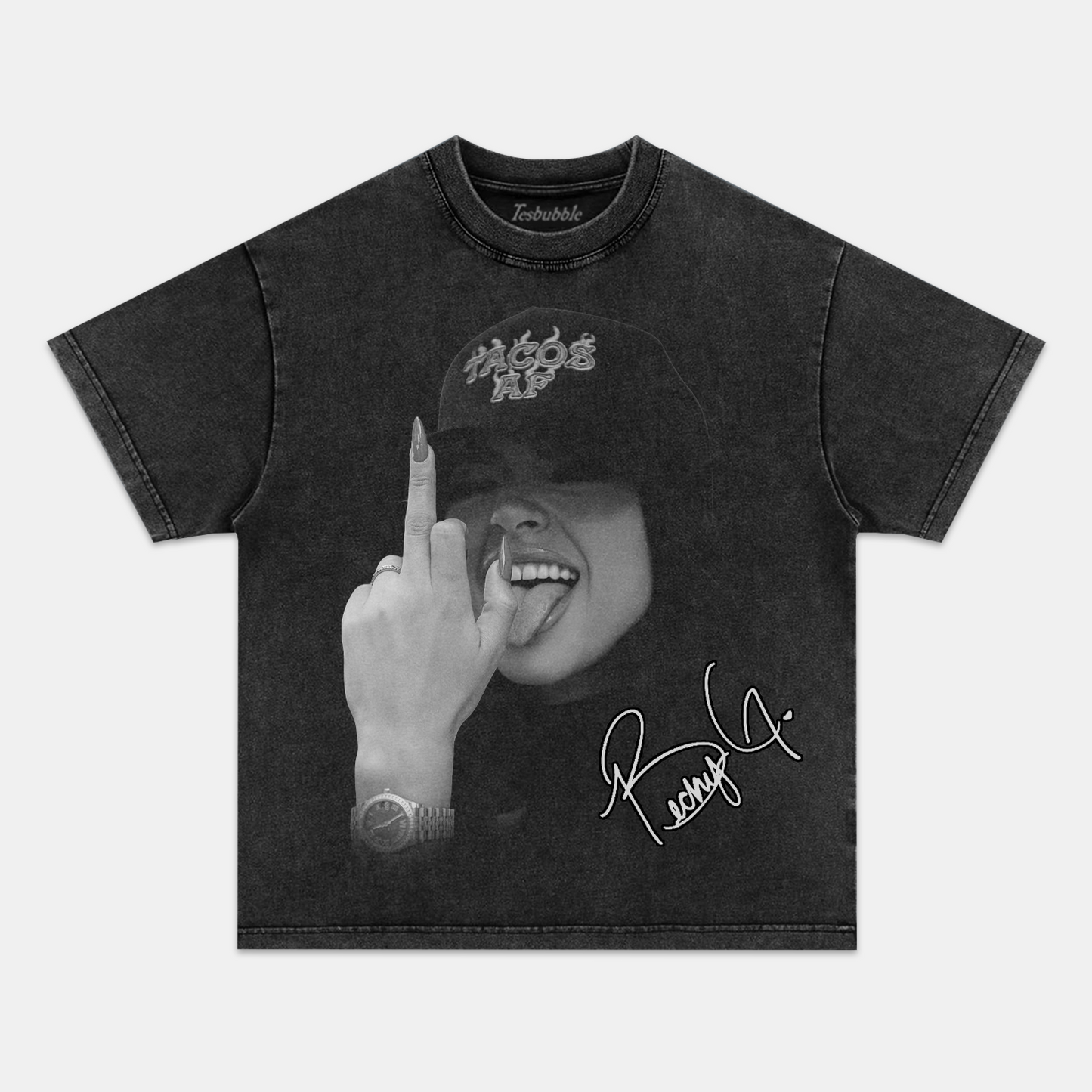 BECKY G TEE