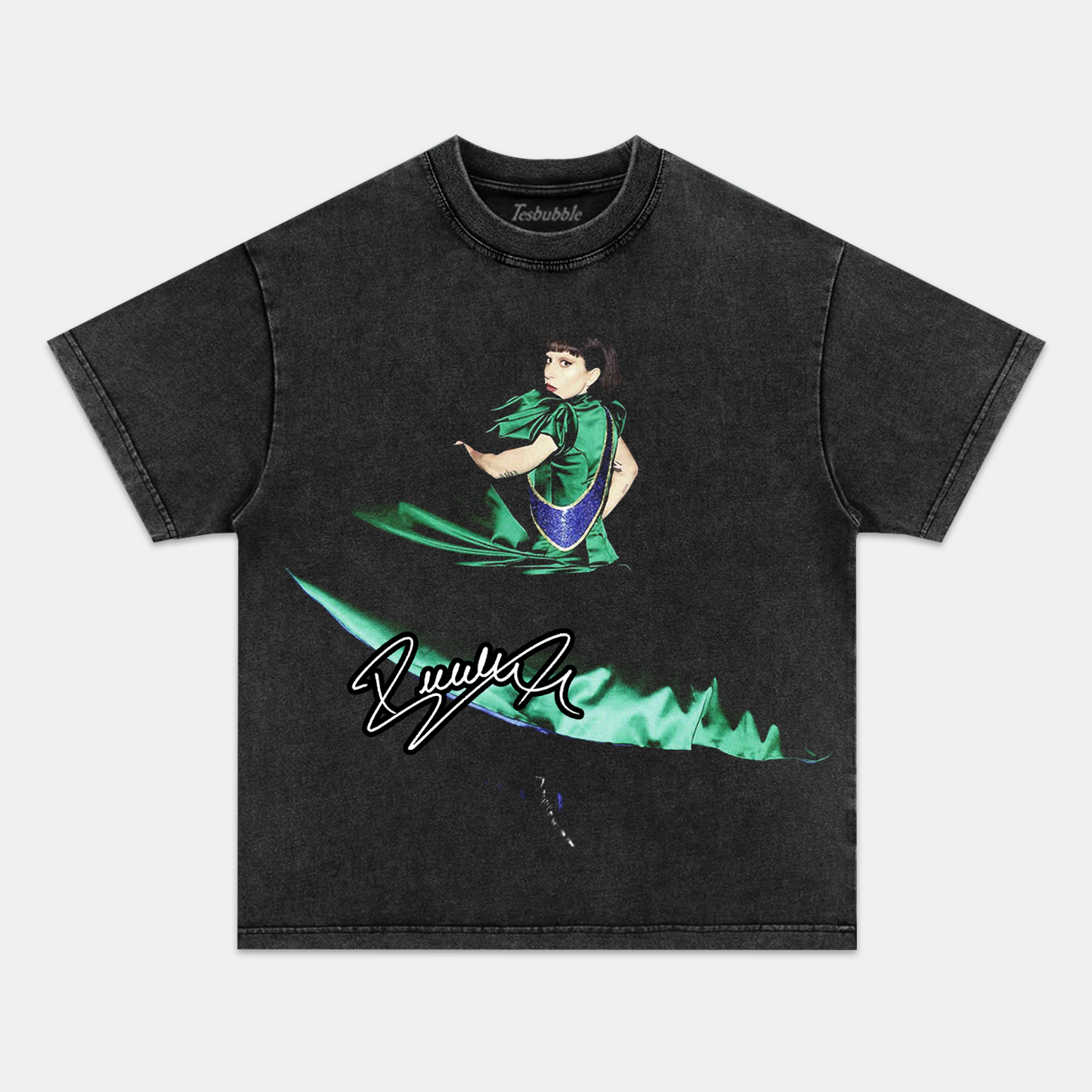 BEYONCÉ 2.0 TEE