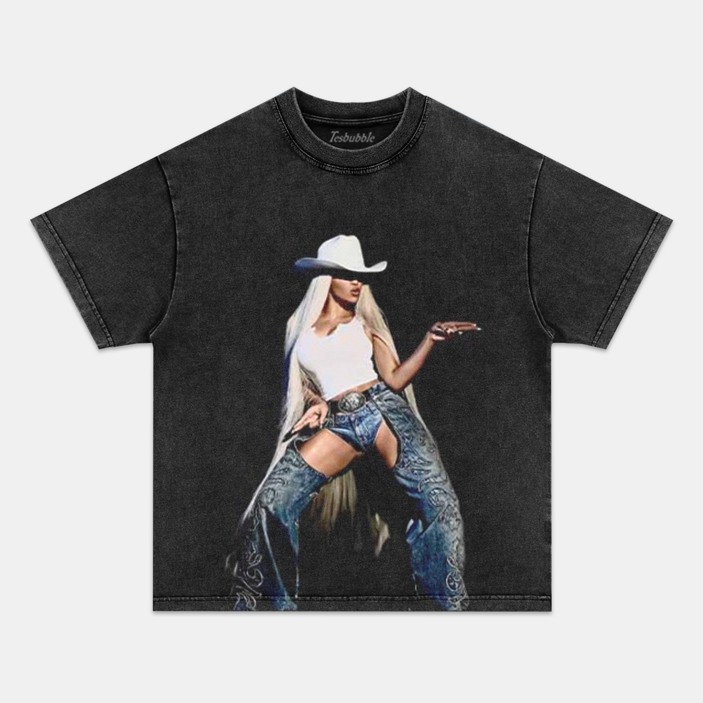 BEYONCE TEE