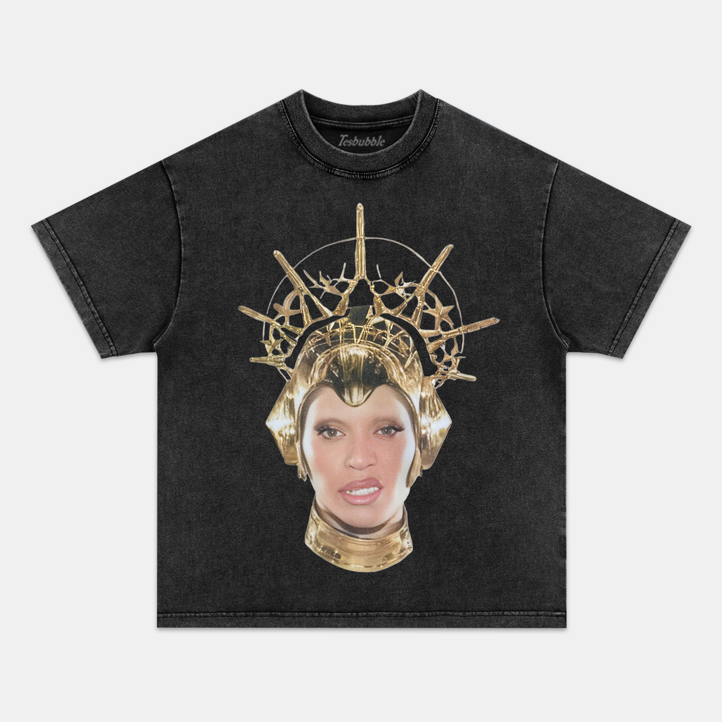 BEYONCÉ TEE