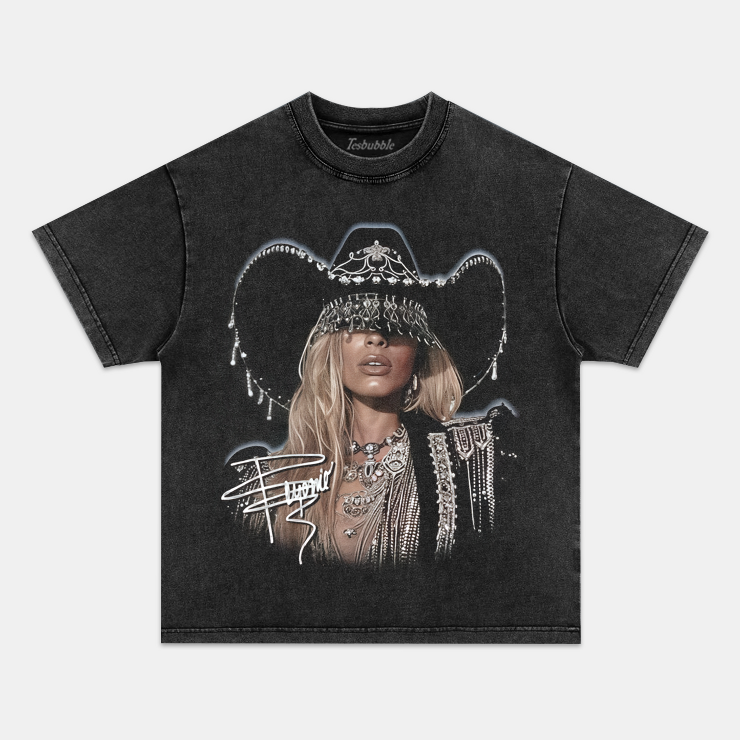 BEYONCE TEE