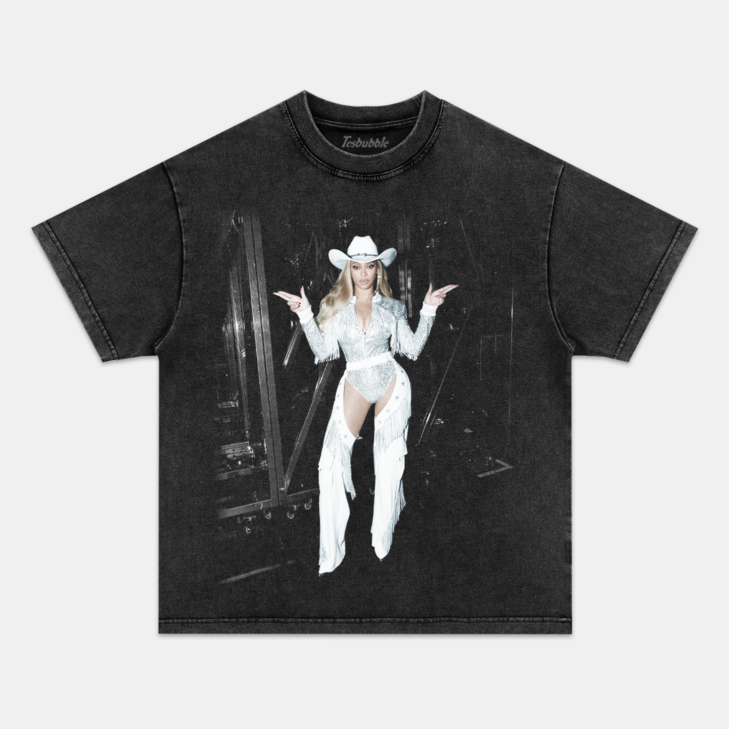 BEYONCE TEE