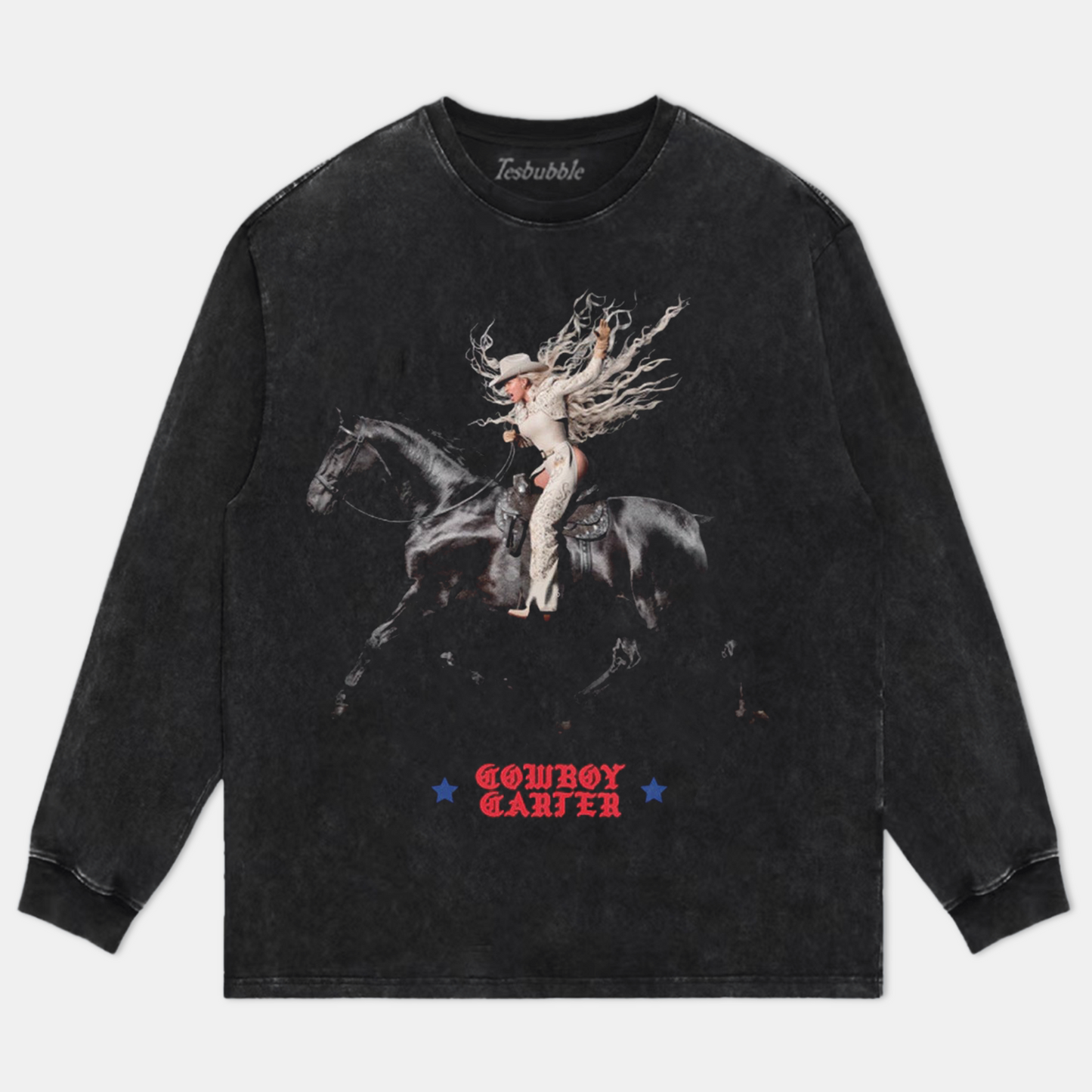 BEYONCE TEE