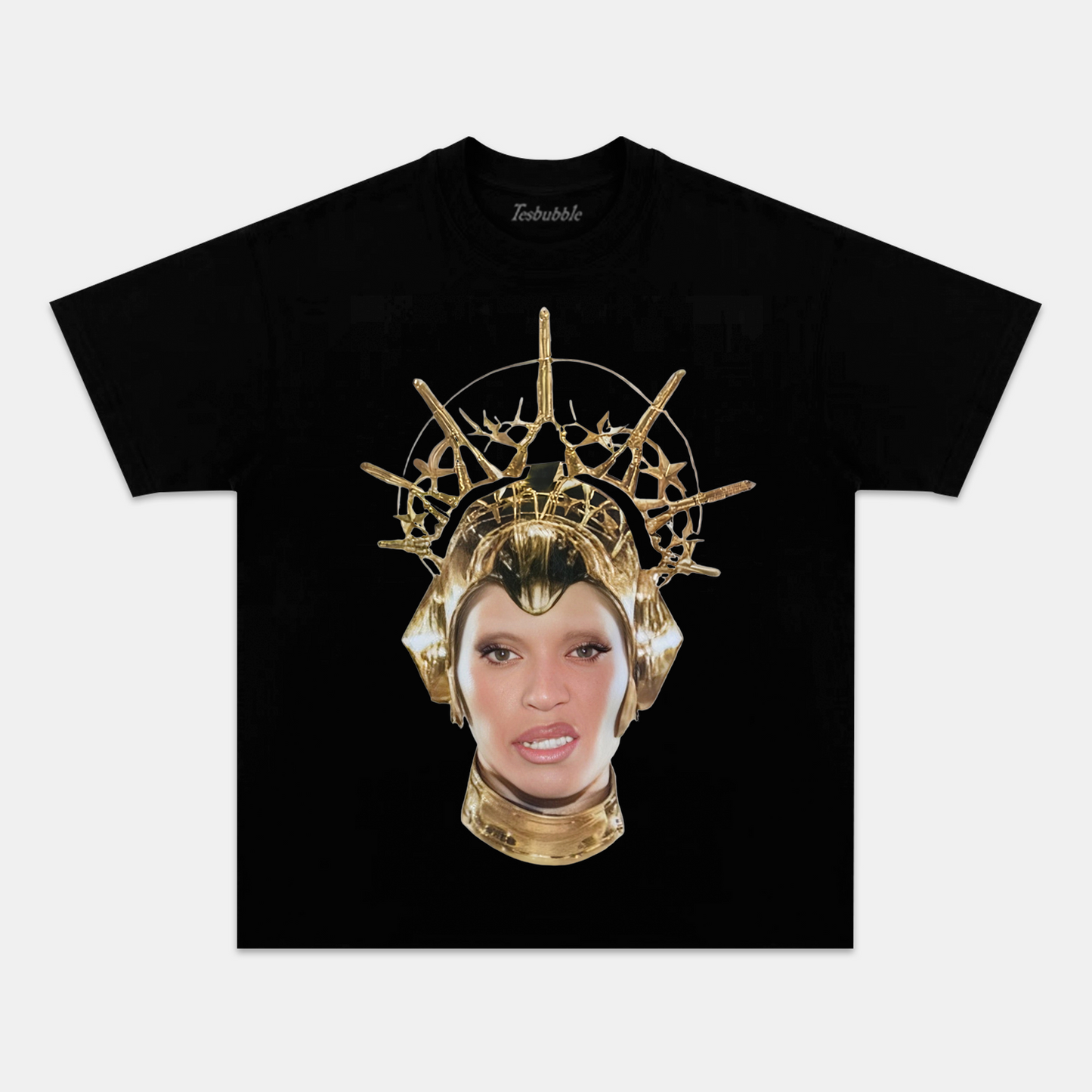 BEYONCÉ TEE