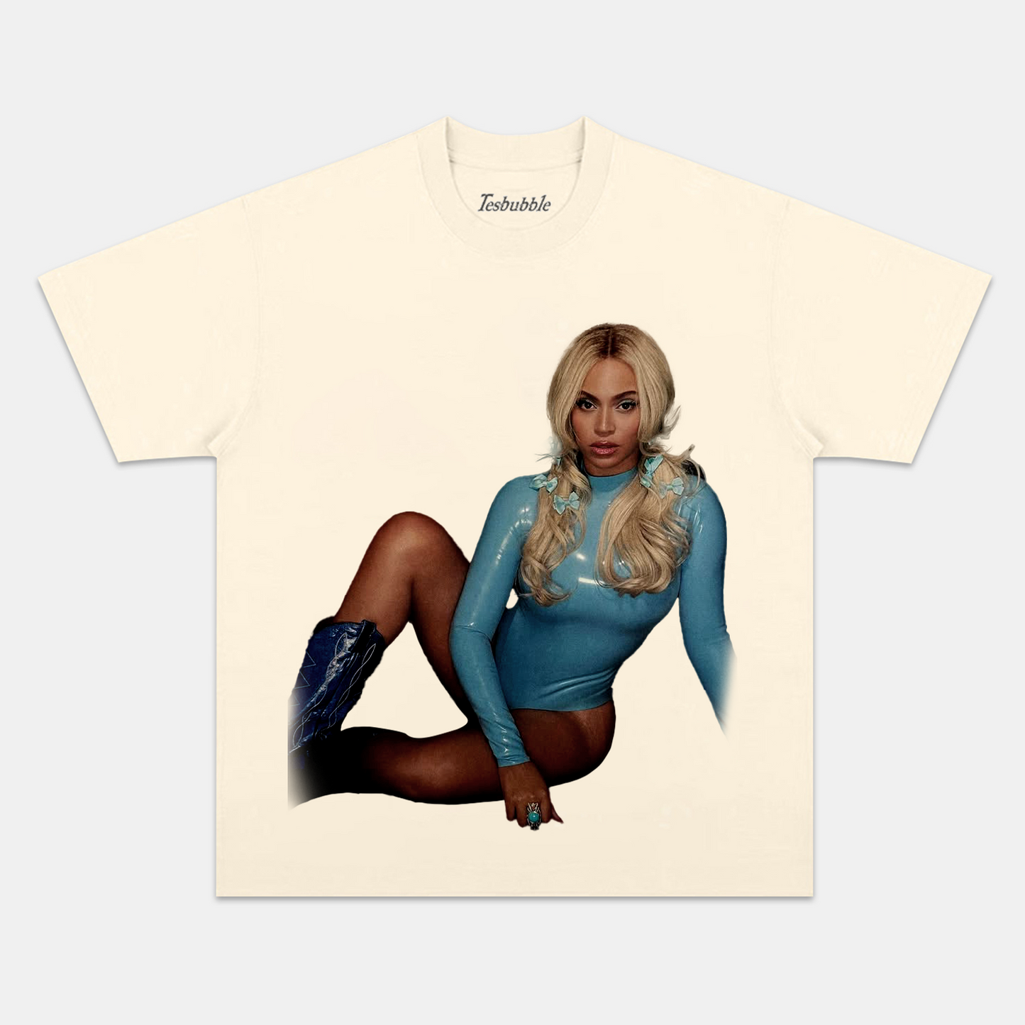 BEYONCÉ TEE