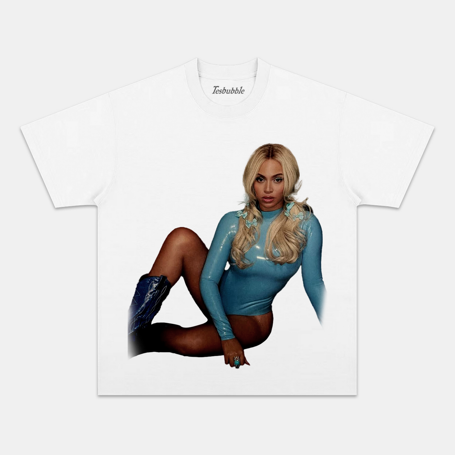BEYONCÉ TEE
