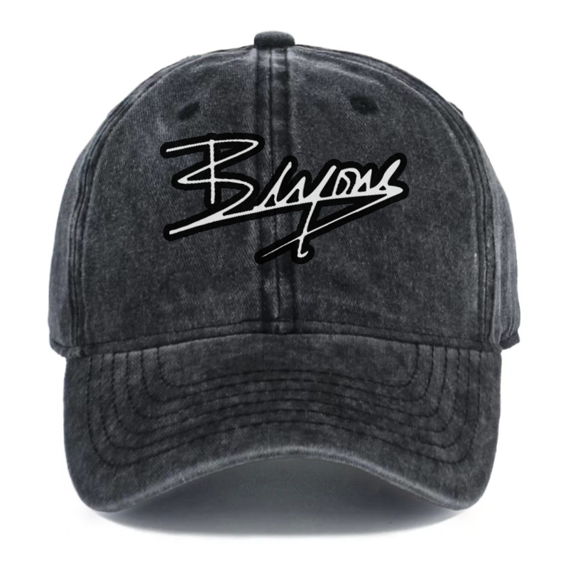 BEYONCE HAT
