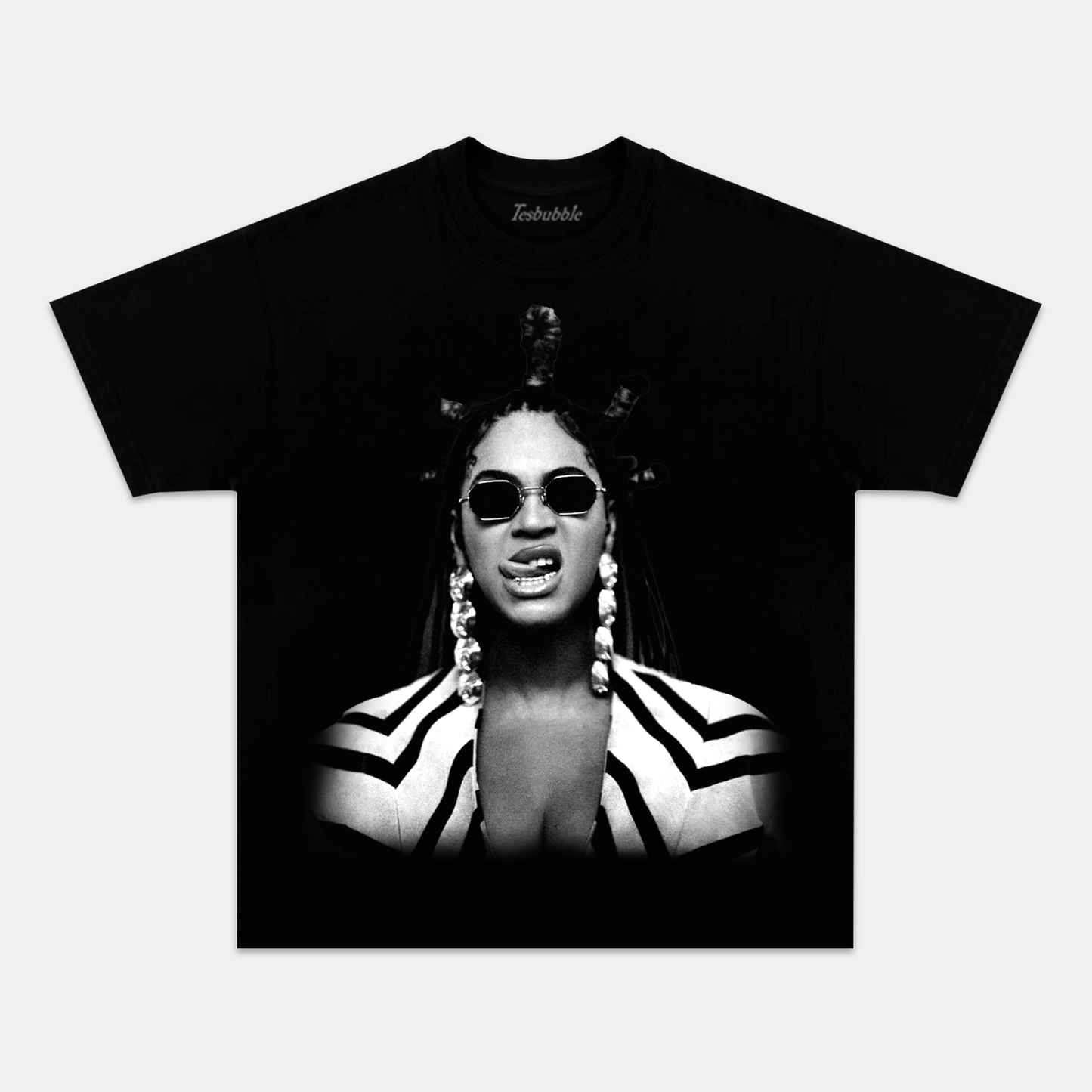 BEYONCE TEE