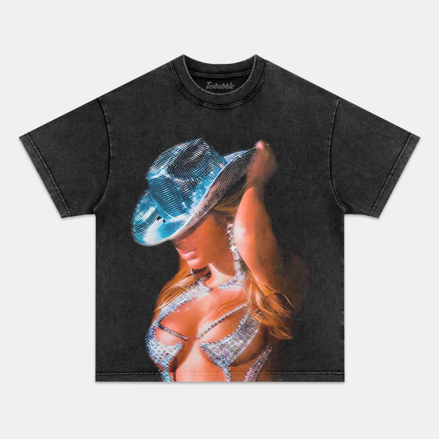 BEYONCE TEE