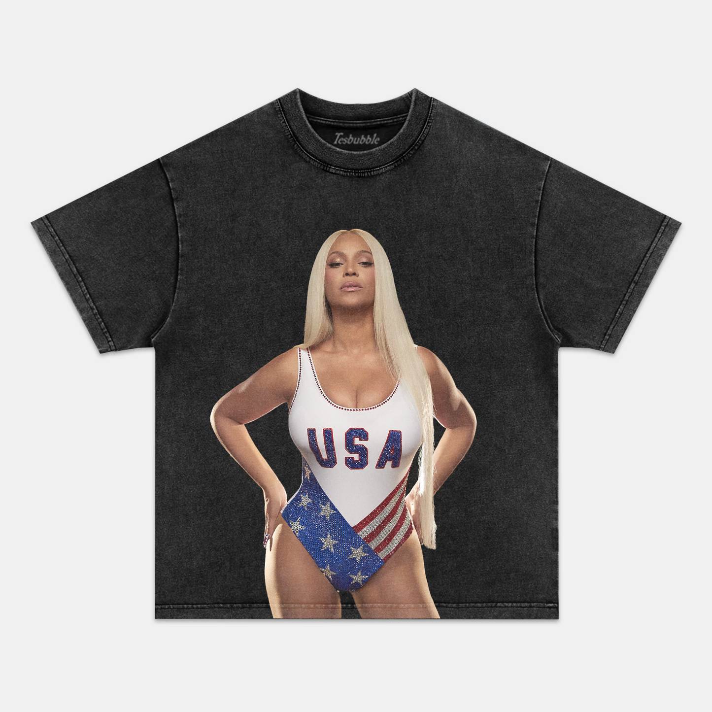 BEYONCÉ TEE