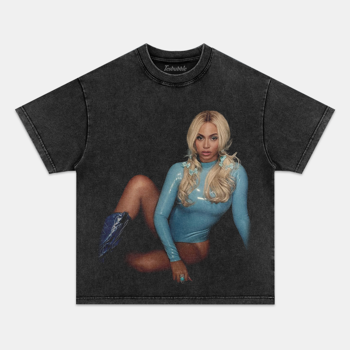 BEYONCÉ TEE