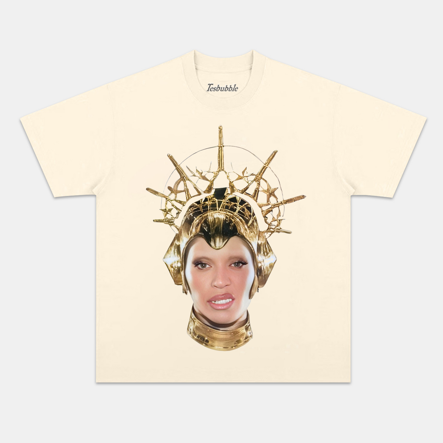 BEYONCÉ TEE