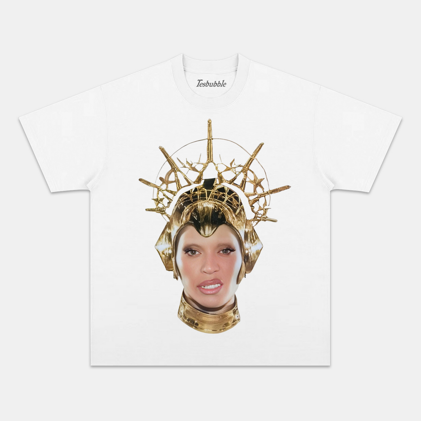 BEYONCÉ TEE