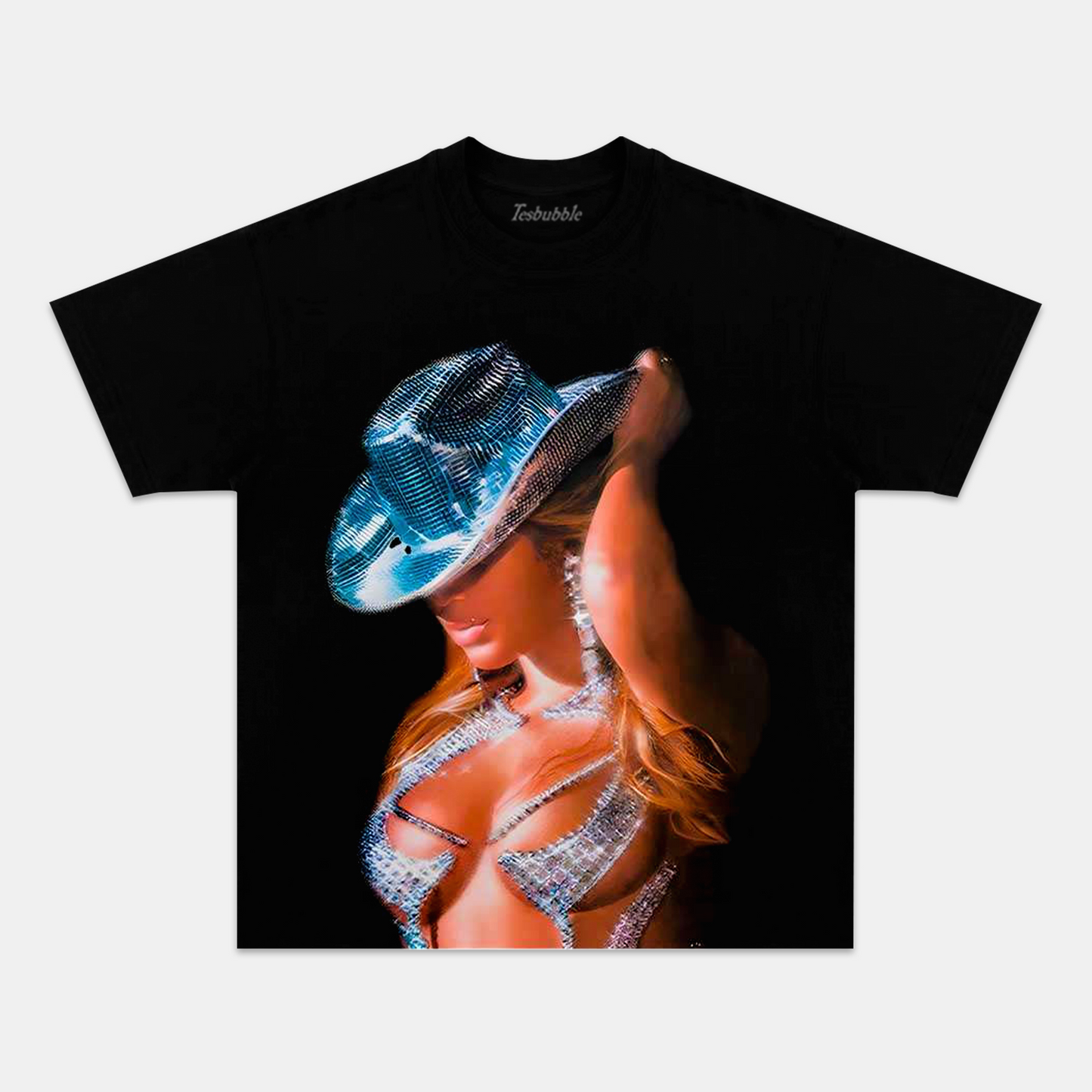 BEYONCE TEE
