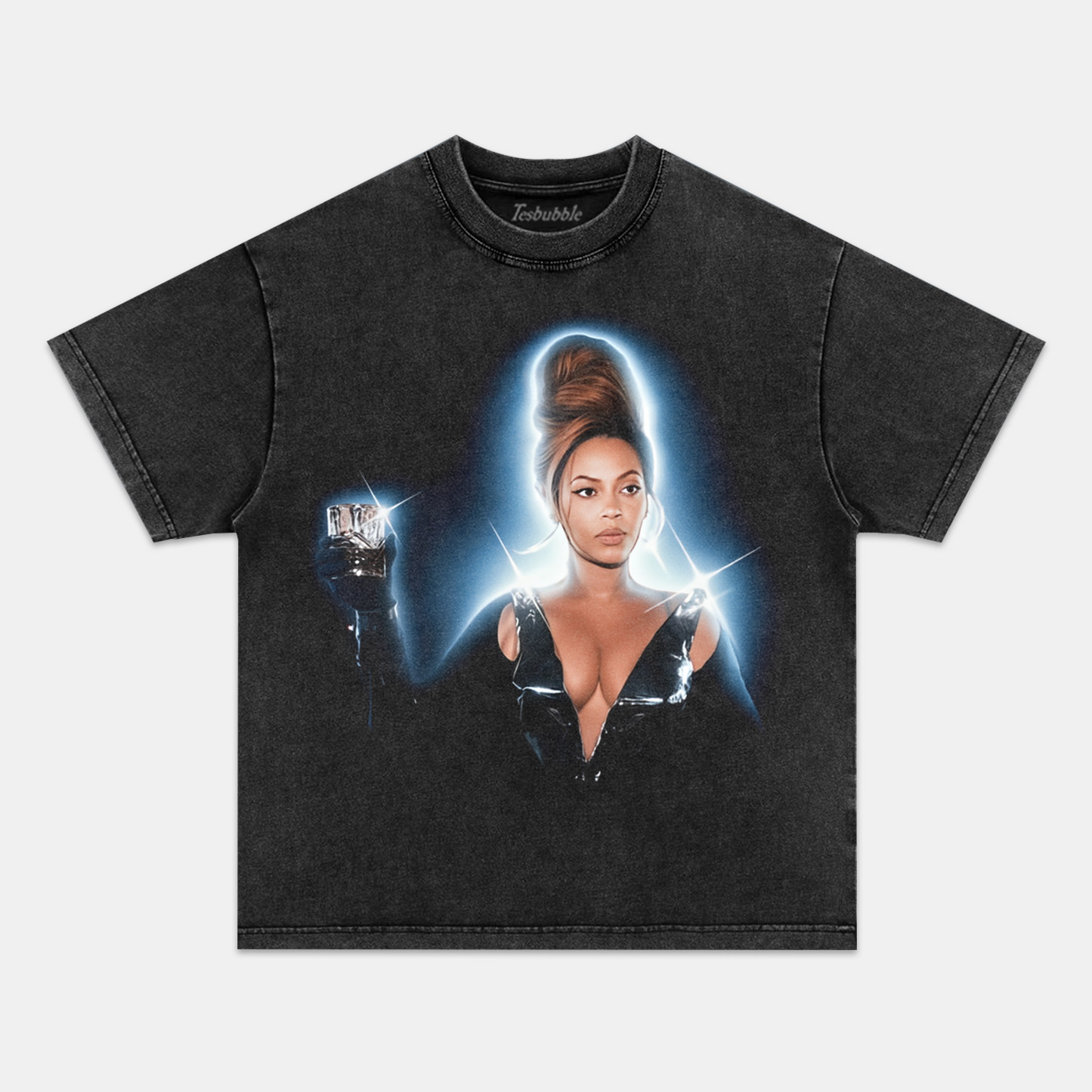 BEYONCé 2.0 TEE