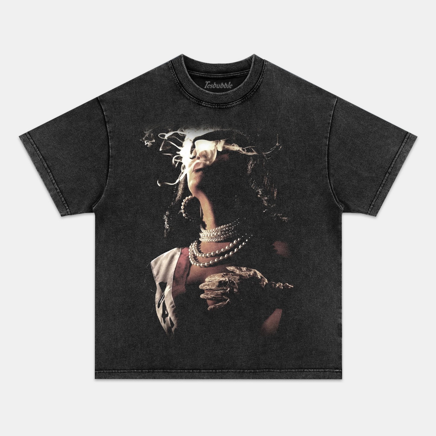 BEYONCé 2.0 TEE