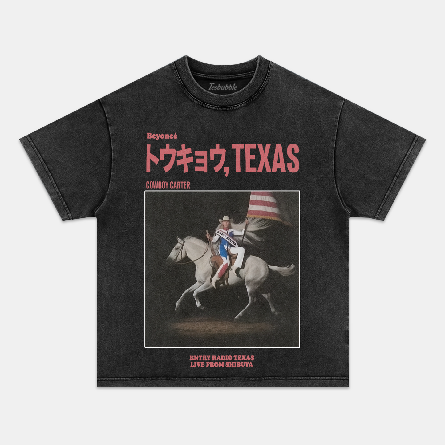 BEYONCé TEE