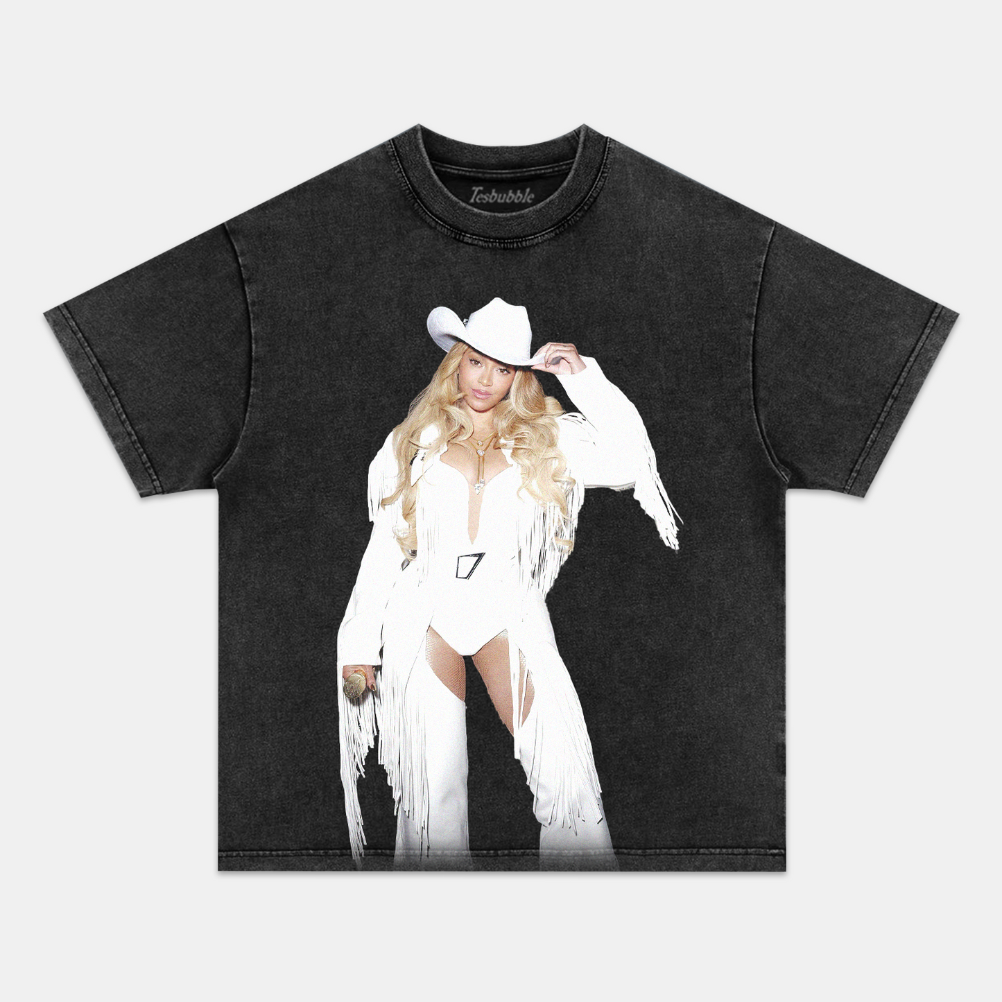 BEYONCé TEE