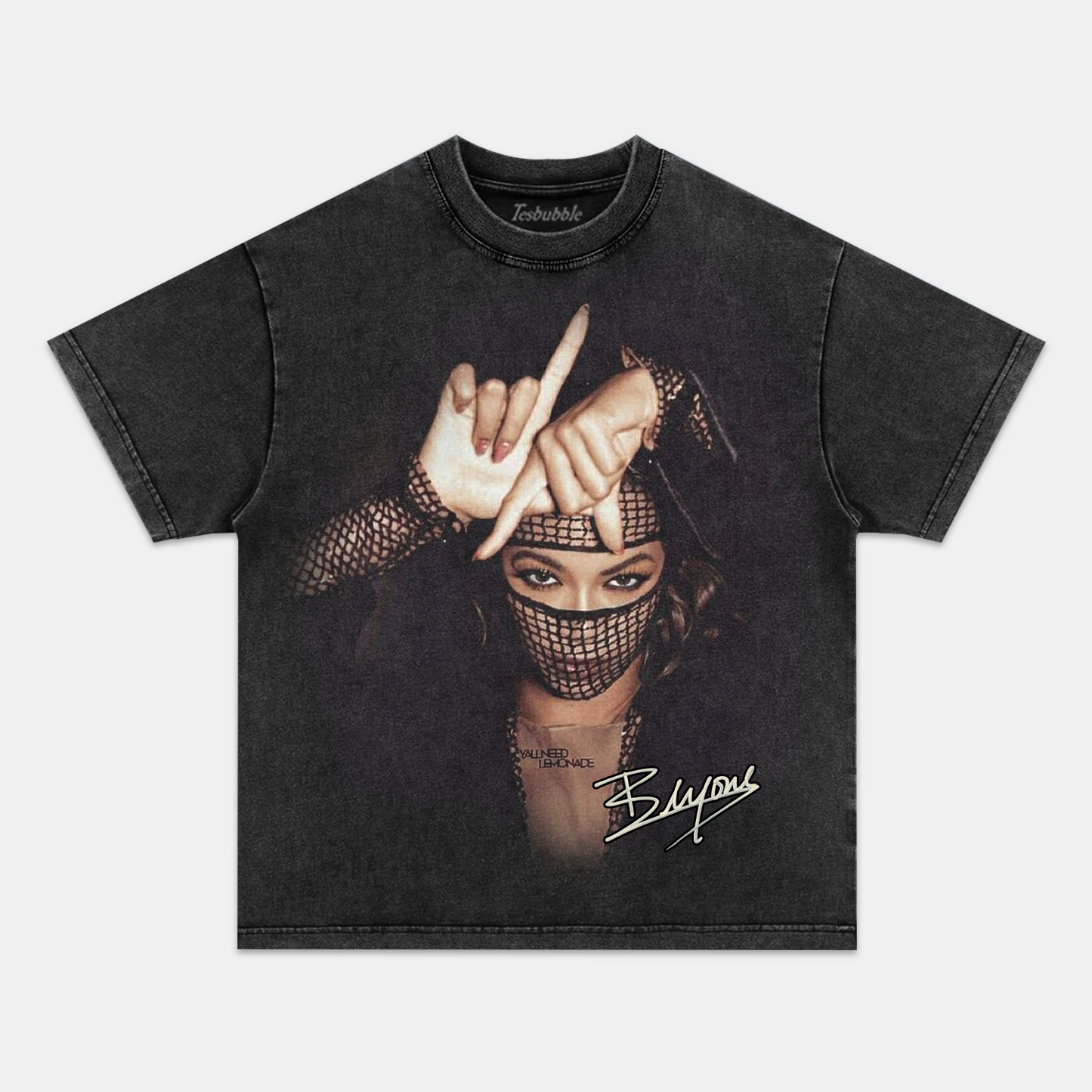 BEYONCé TEE