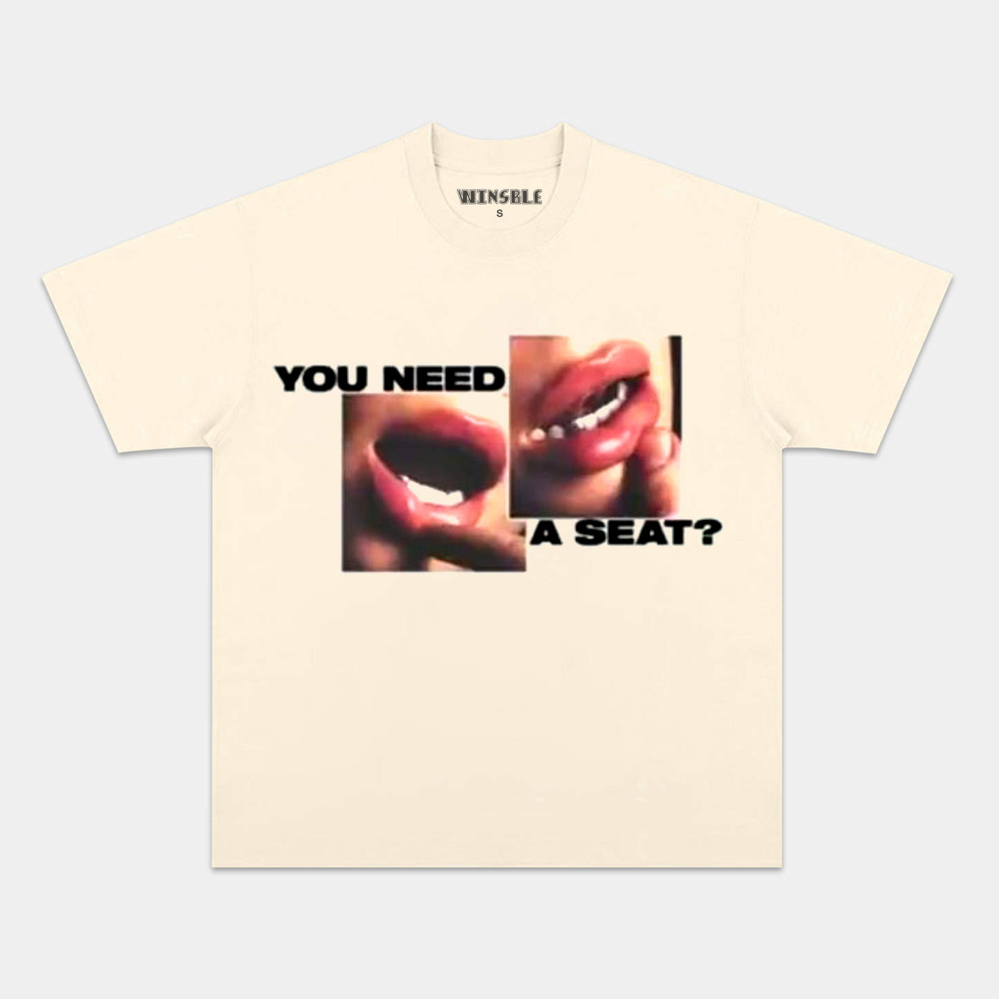 BILLIE EILISH 3.0 TEE