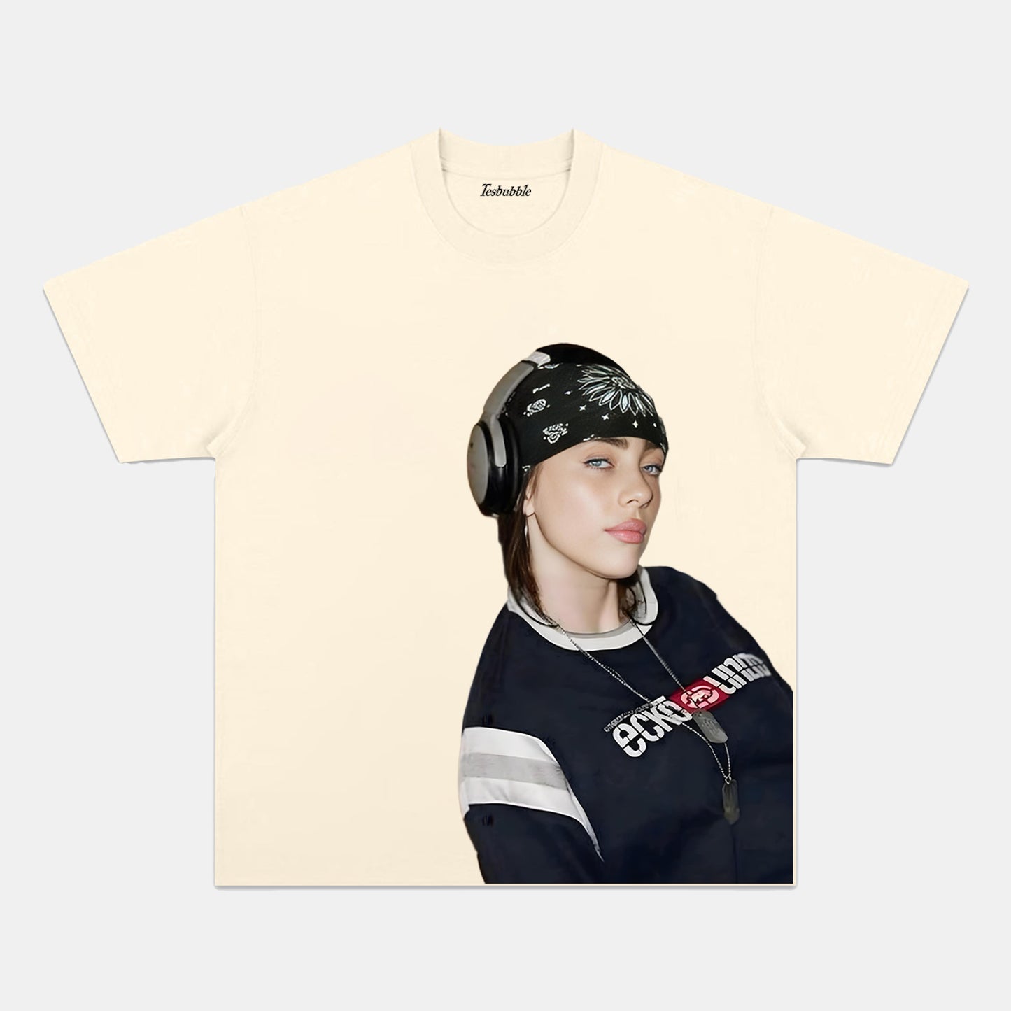 BILLIE EILISH W23 TEE