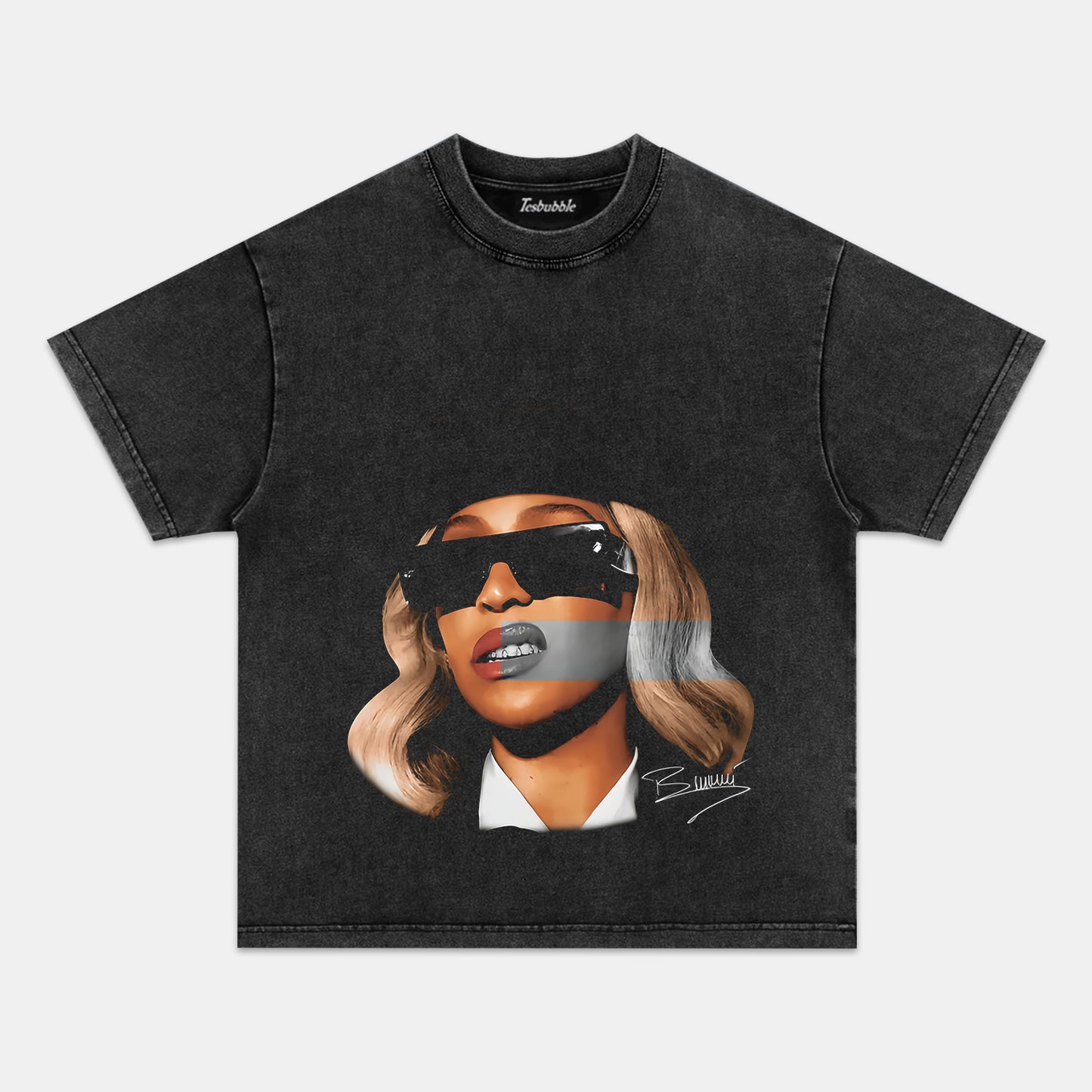 BEYONCÉ TEE