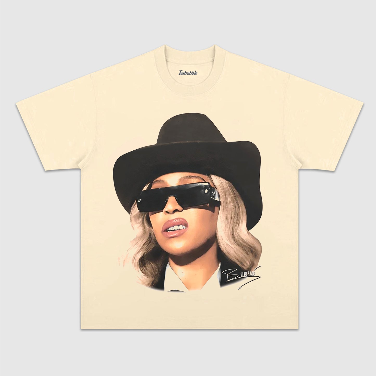 BEYONCÉ TEE