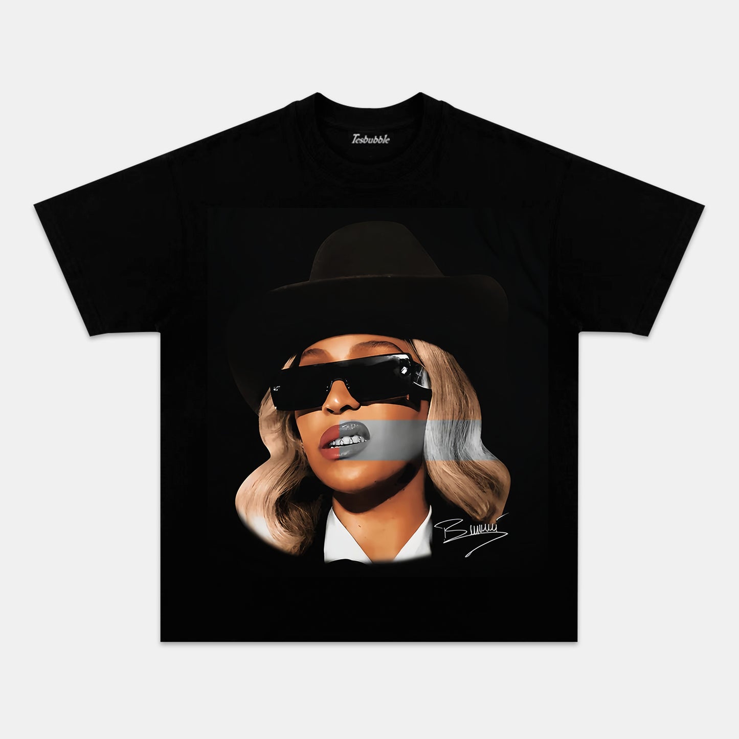 BEYONCÉ TEE