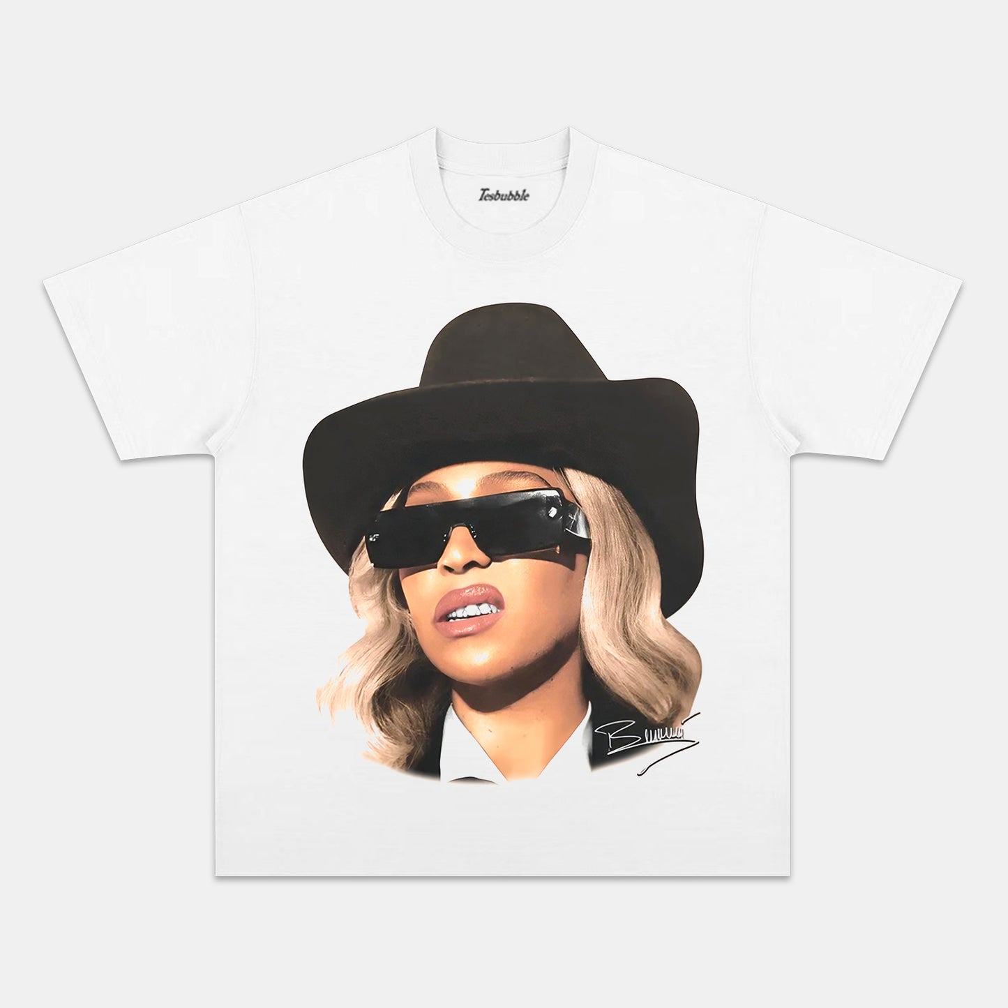 BEYONCÉ TEE