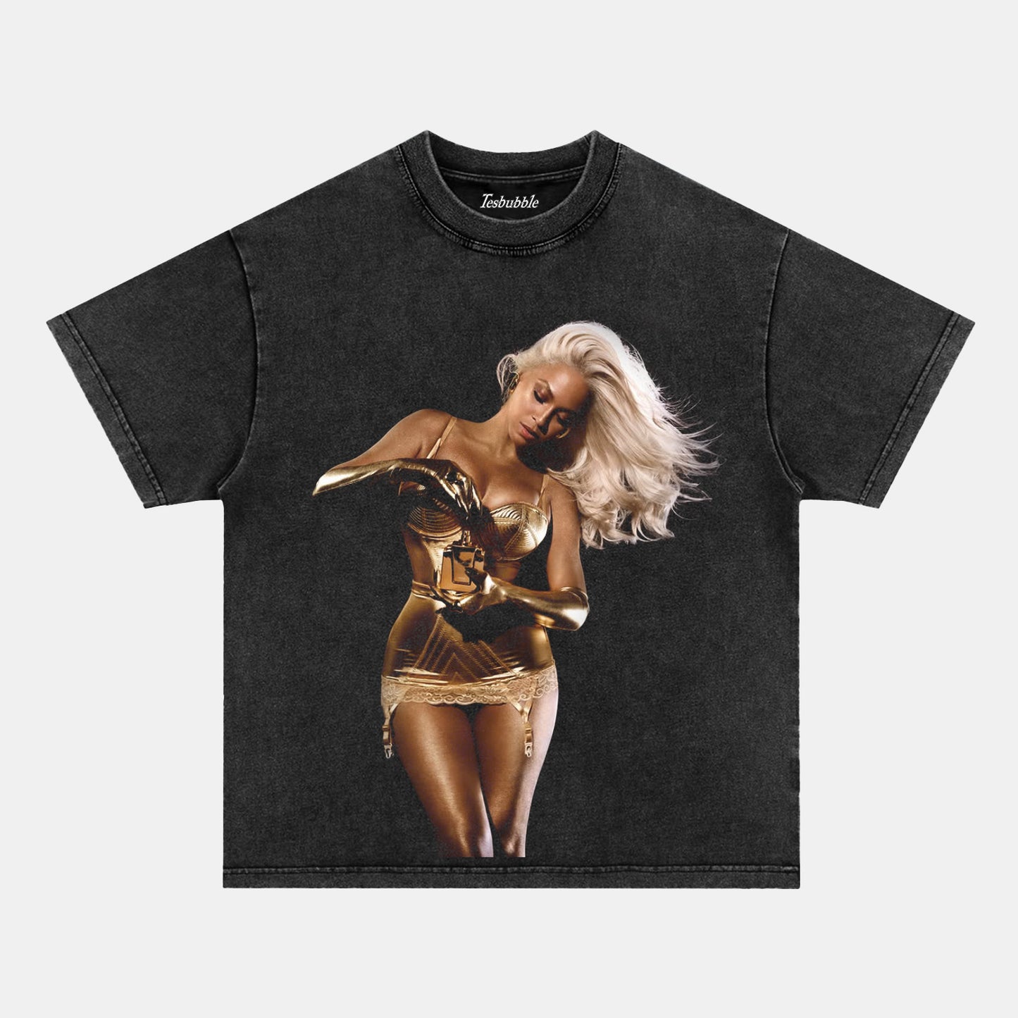 BEYONCÉ TEE V1