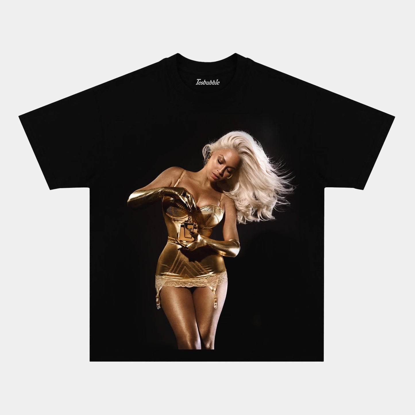 BEYONCÉ TEE V1