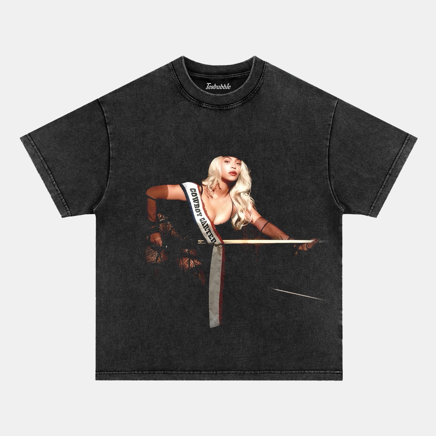 BEYONCÉ TEE V3