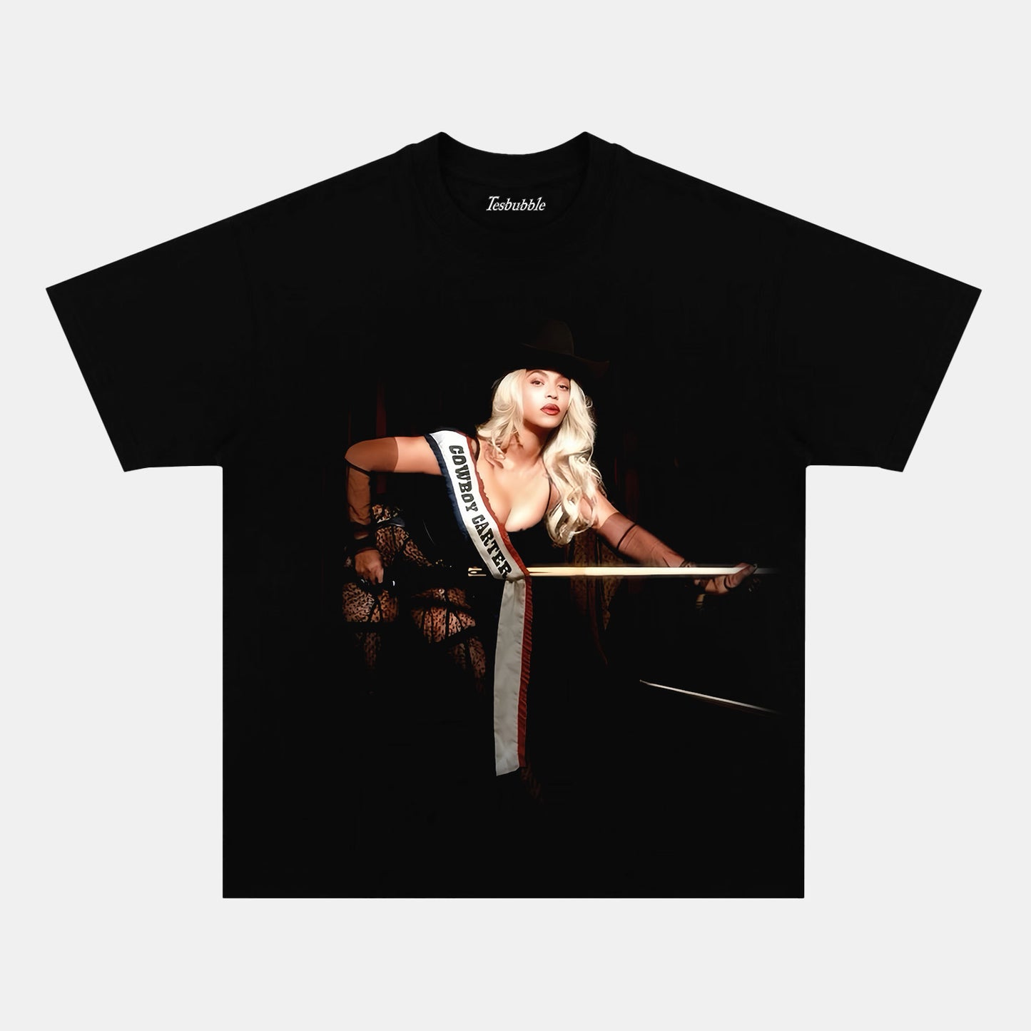 BEYONCÉ TEE V3
