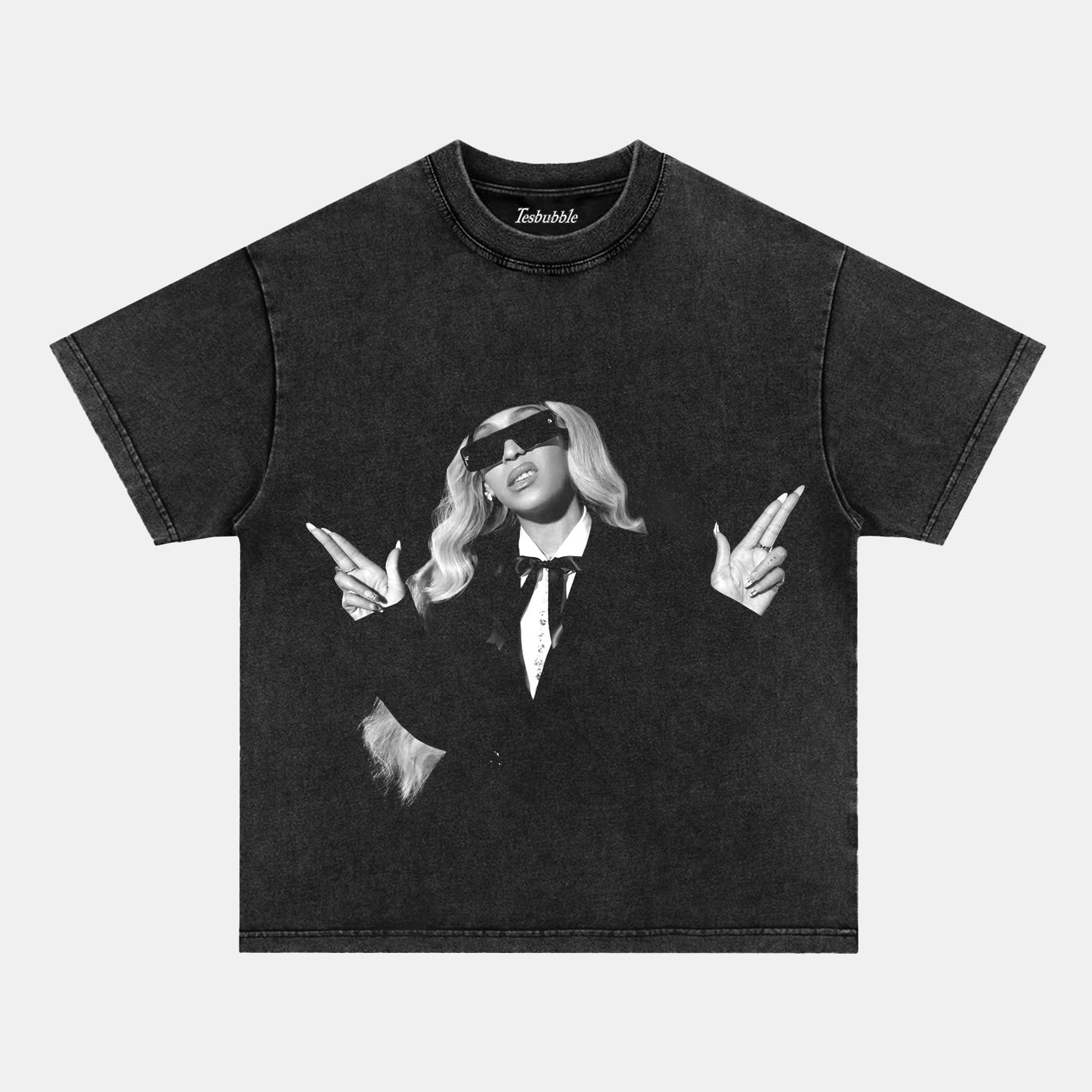 BEYONCÉ TEE V6
