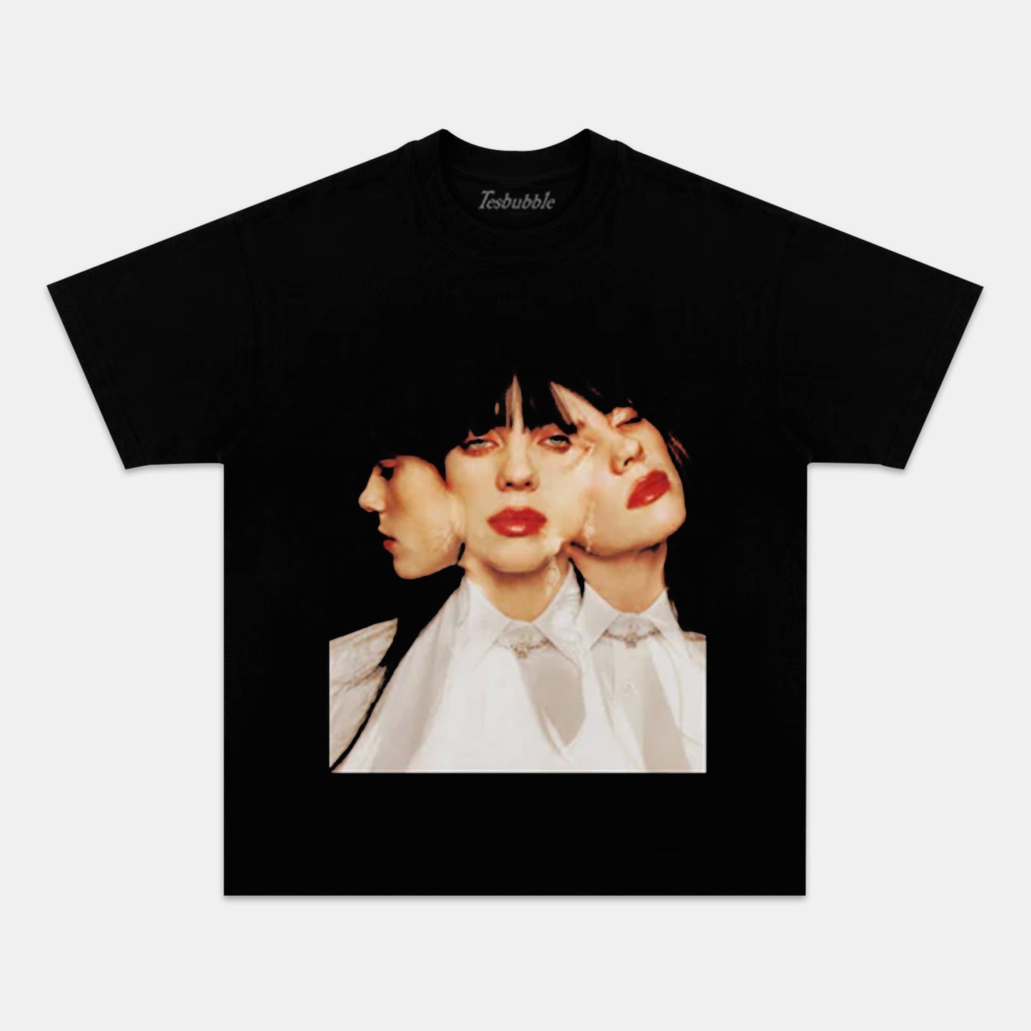 BILLIE EILISH TEE 4.23