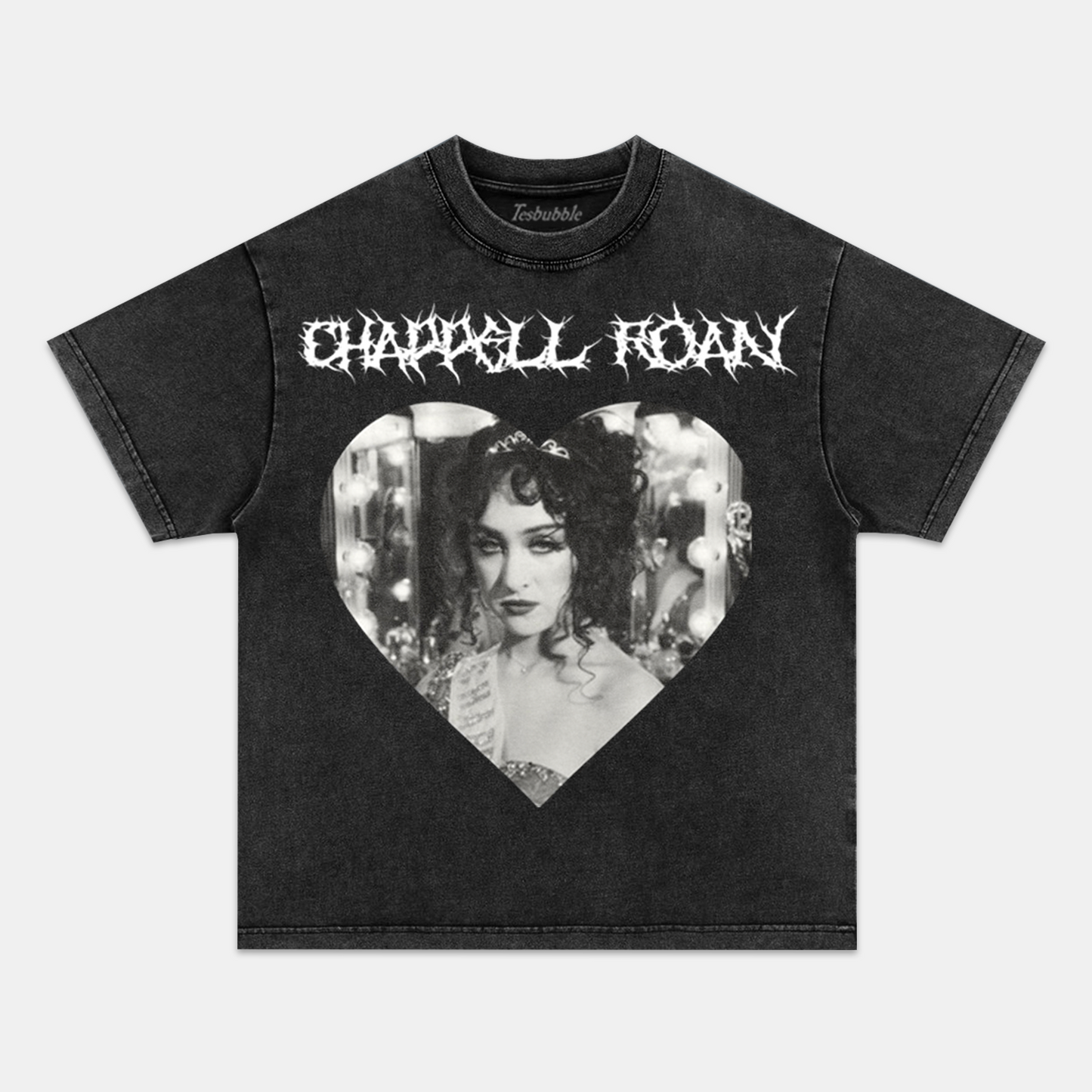 CHAPPELLROAN TEE