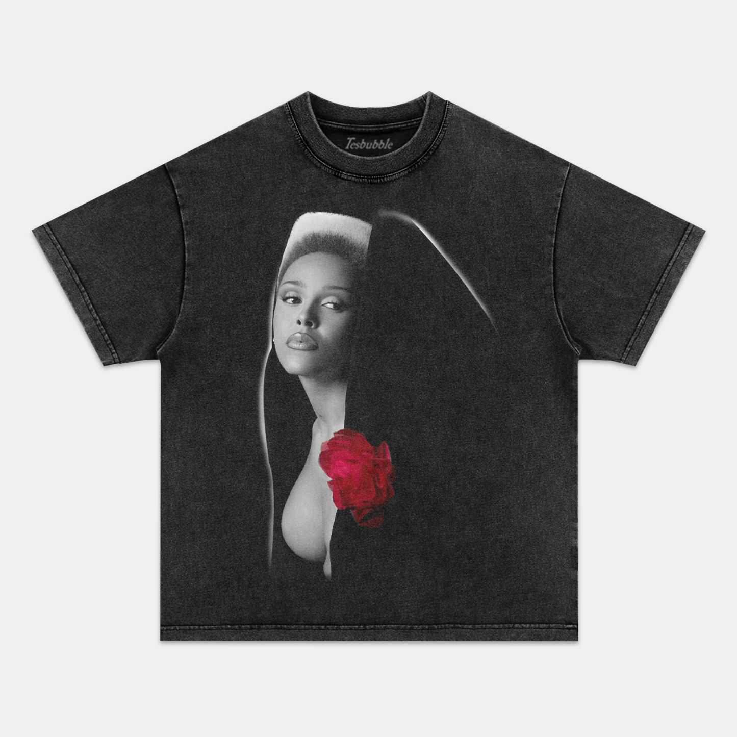 DOJA CAT V2 TEE